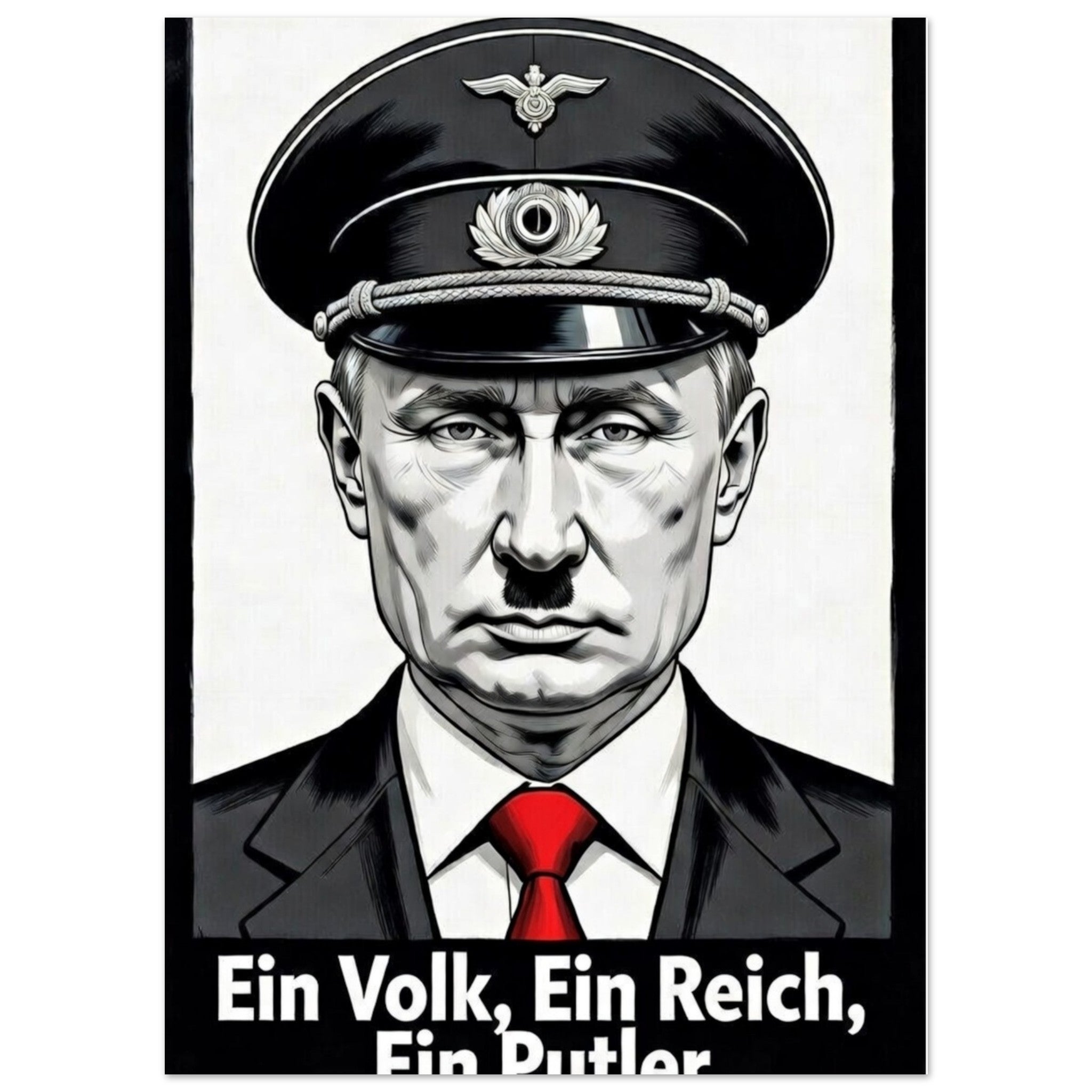 004e77e9-a58b-4494-8e1d-be09f0f8e5b9