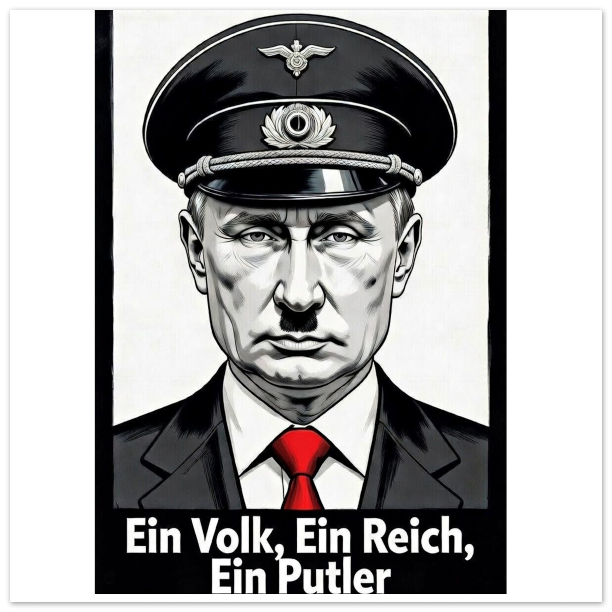 01be3724-49c9-483b-a258-adca8f80289b