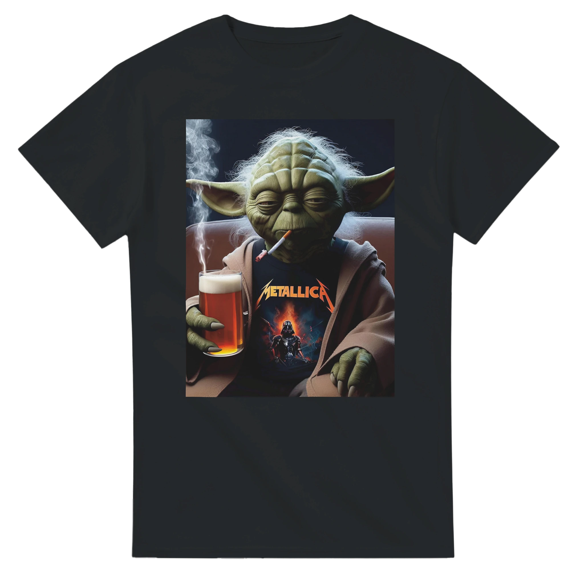 03302c31-7c99-424c-a460-81e1b6ff5a71