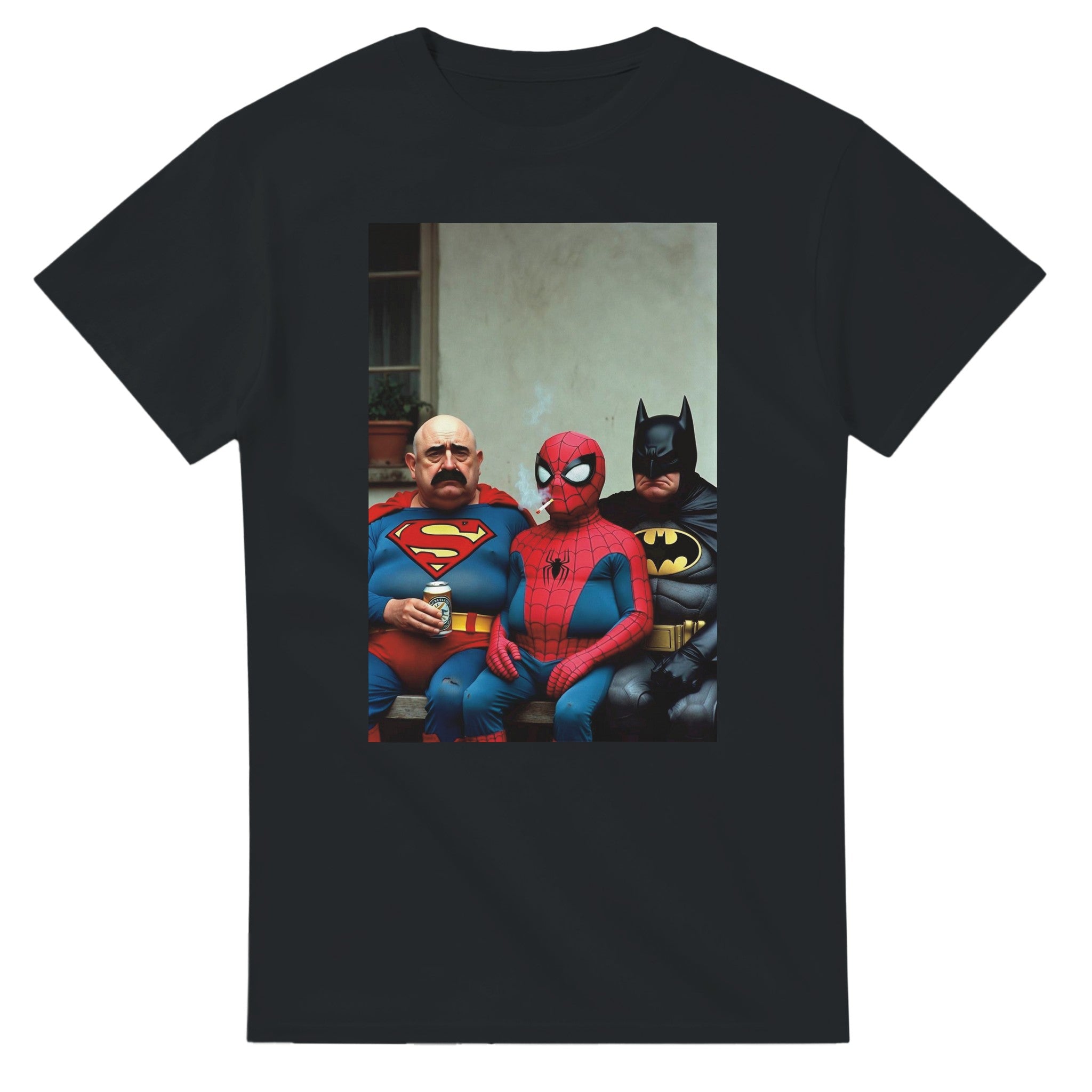 0477f533-b09d-4f9c-814c-aadce0b2d29c