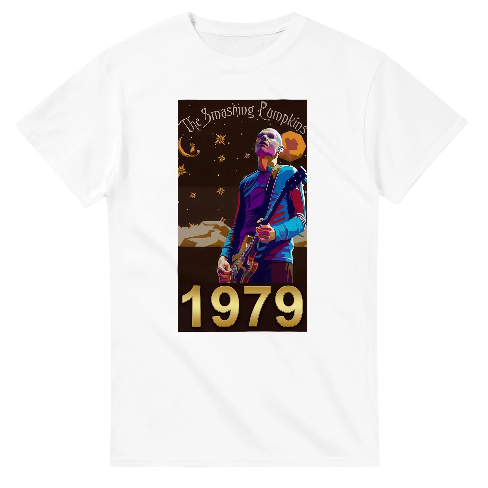 06cacca8-fcc6-4ebf-9b5c-0e6c78e4c76e