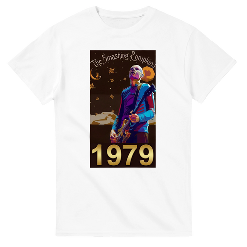 06cacca8-fcc6-4ebf-9b5c-0e6c78e4c76e