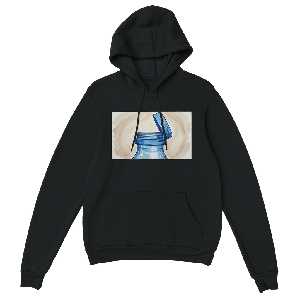 07248ea2-61eb-4e06-82ab-0f91f78da33d