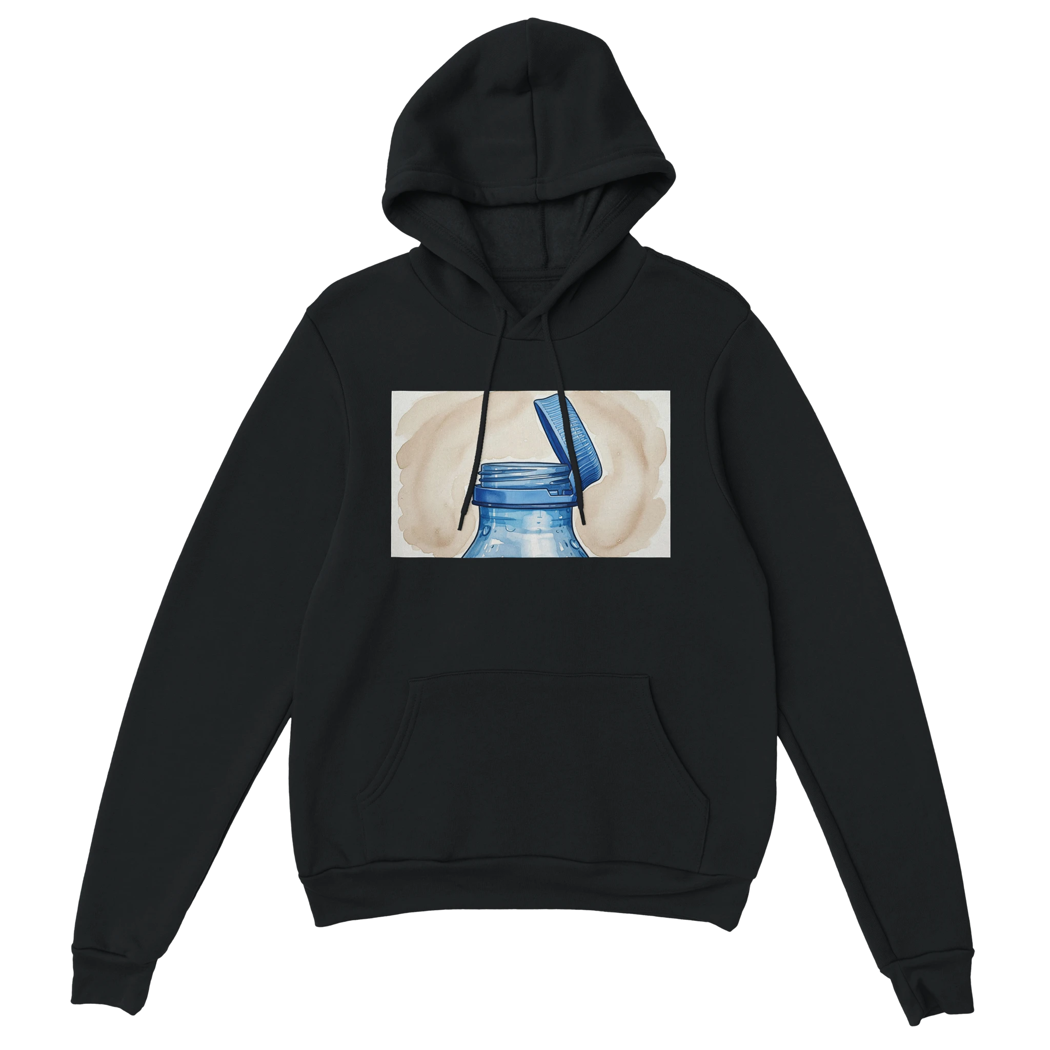 07248ea2-61eb-4e06-82ab-0f91f78da33d