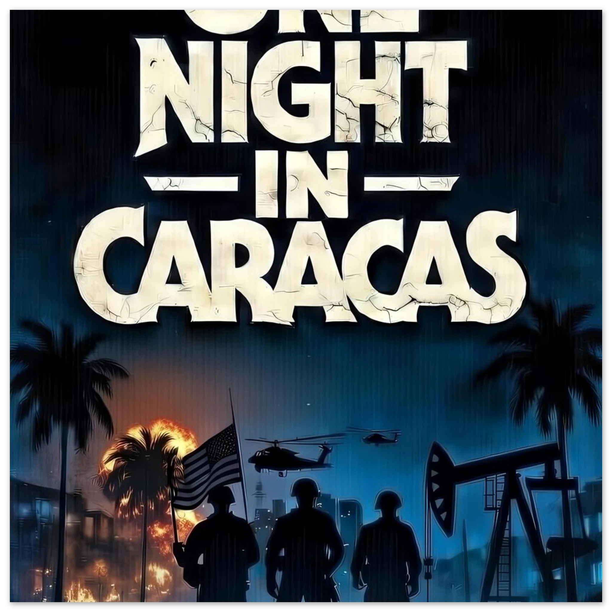 07423548-f58b-4637-aeeb-836a8786fbef