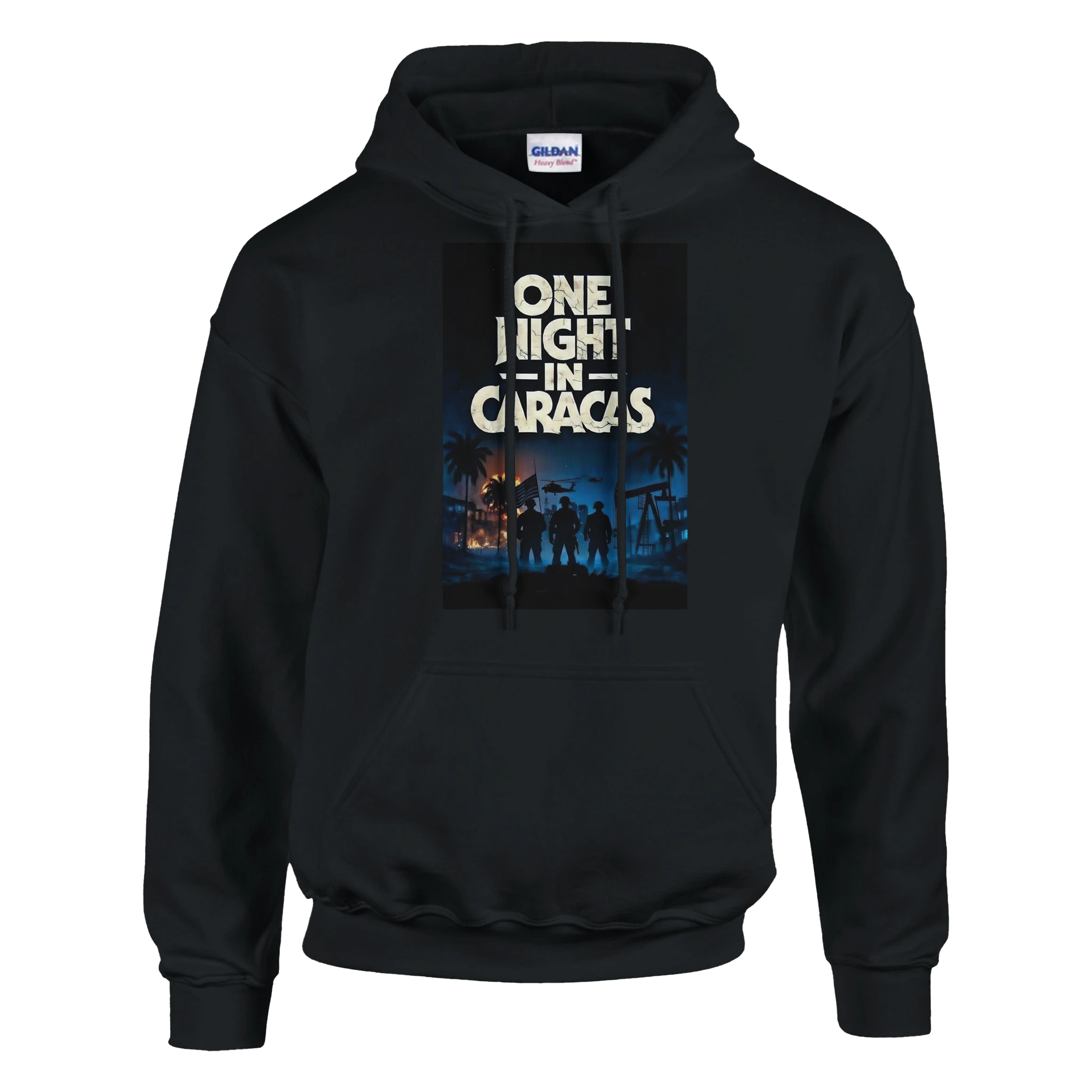 08c47acf-27ef-4eb6-9ba7-38d255e7a47b