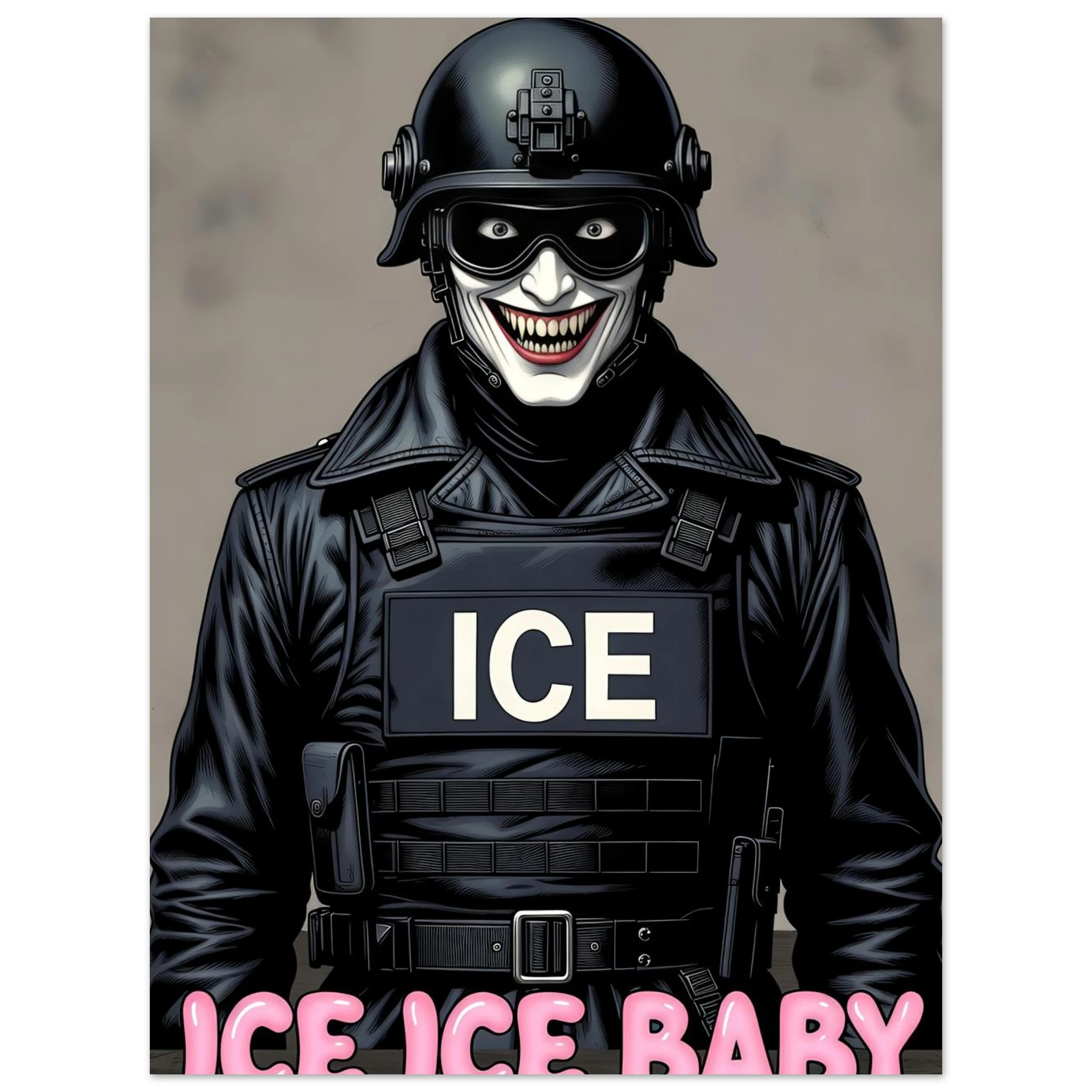 08e35dc8-cdae-4213-b72f-252184edc229