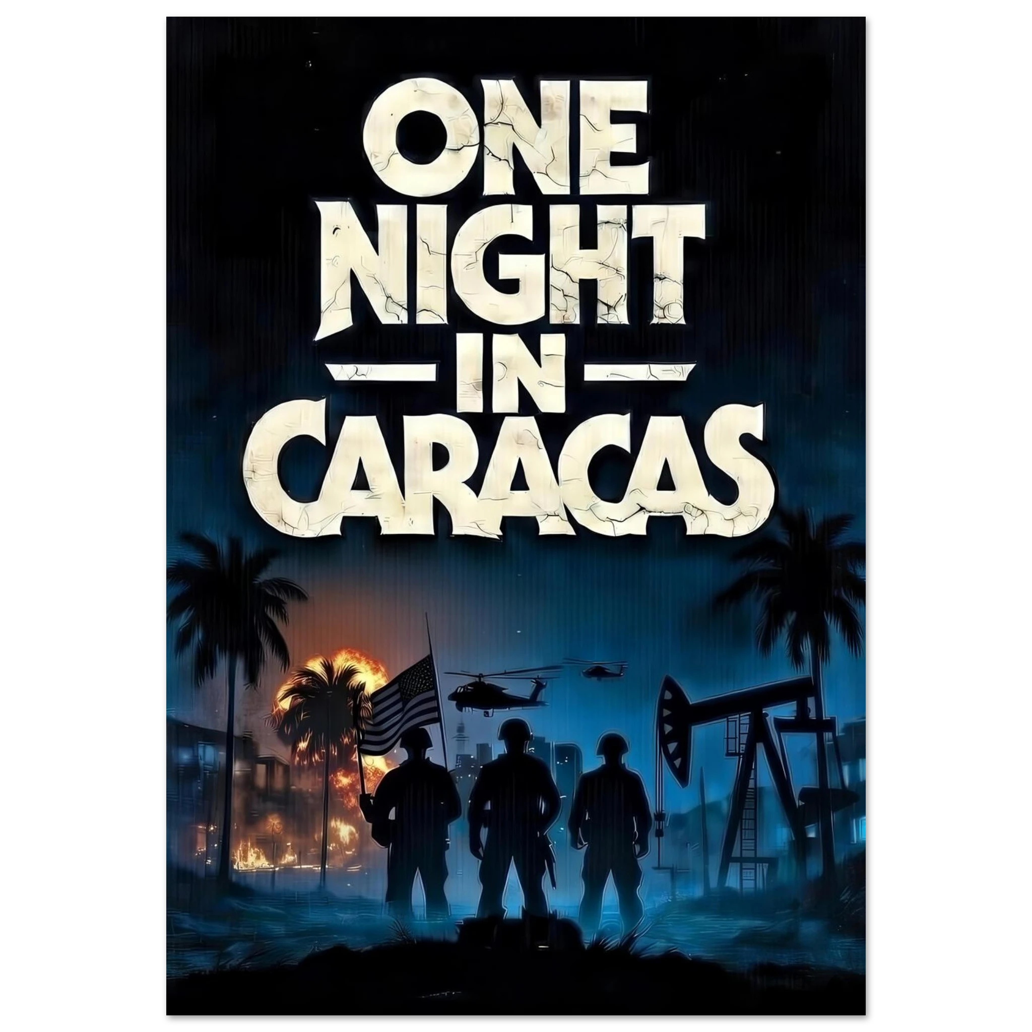 09ee4aab-ba72-443b-b4a5-7de55d2d939e