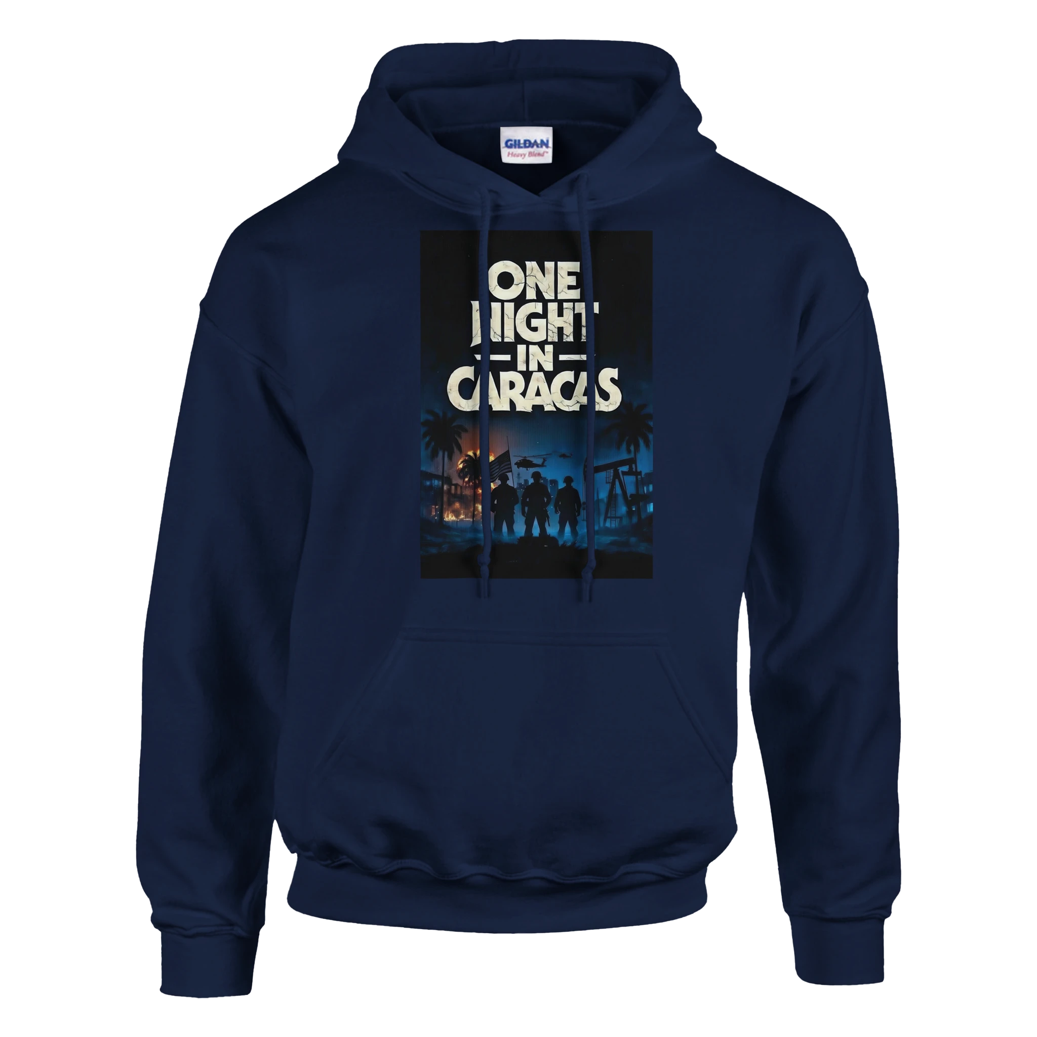 0bfb4eef-0b3e-4cf1-af52-5407acf8df27