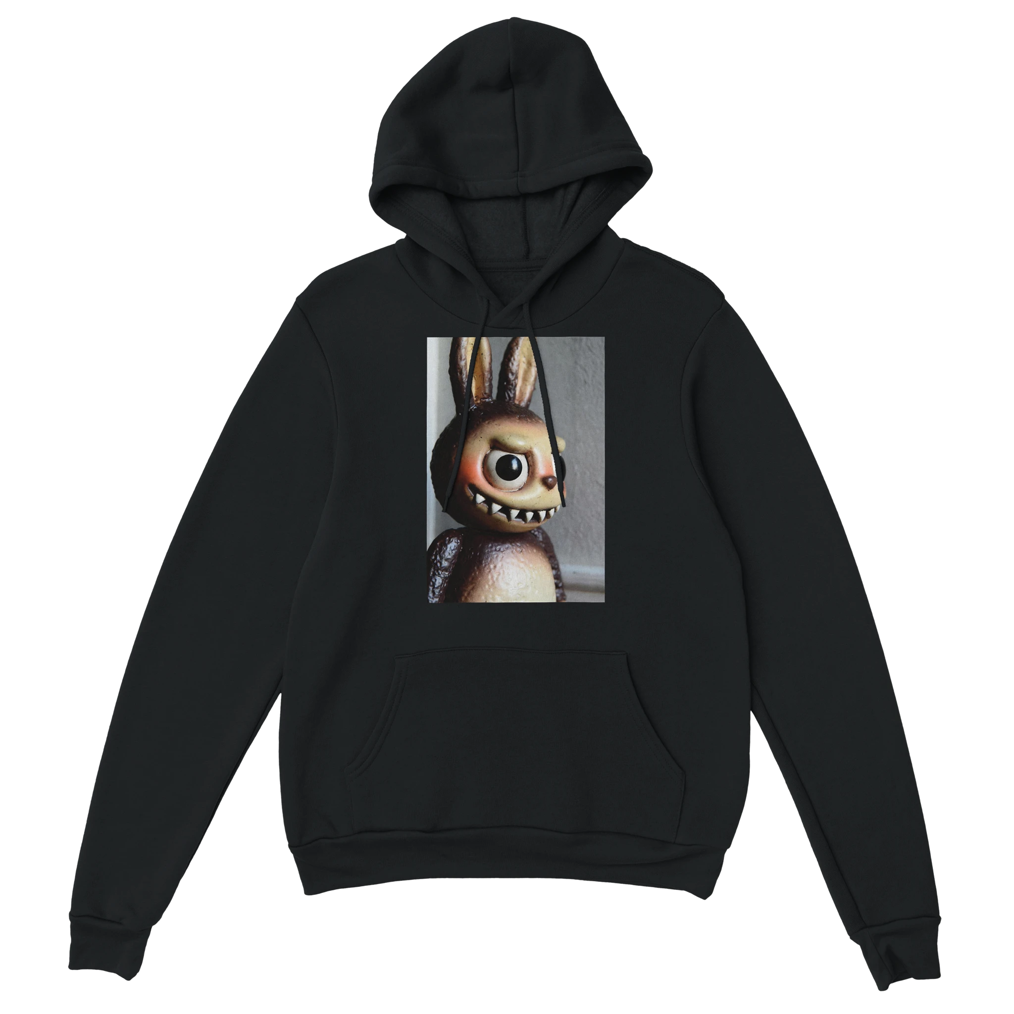 0ca6af04-ebac-4d76-9e64-cda7e255c53d