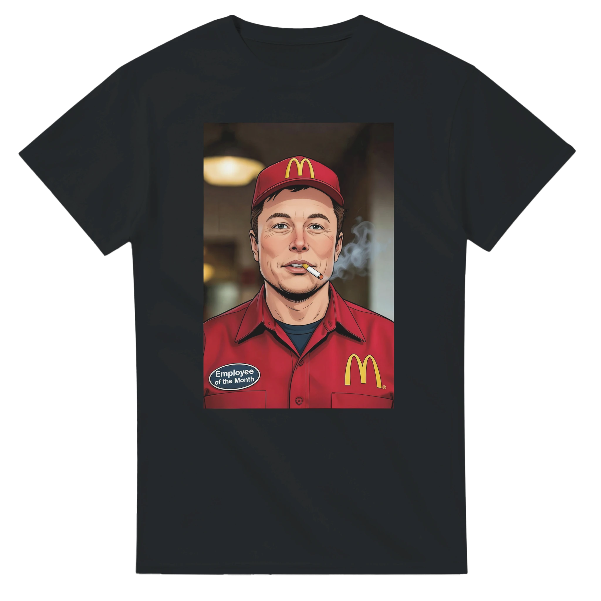 0dd29acf-d4e5-4787-a72f-8658d01b51be