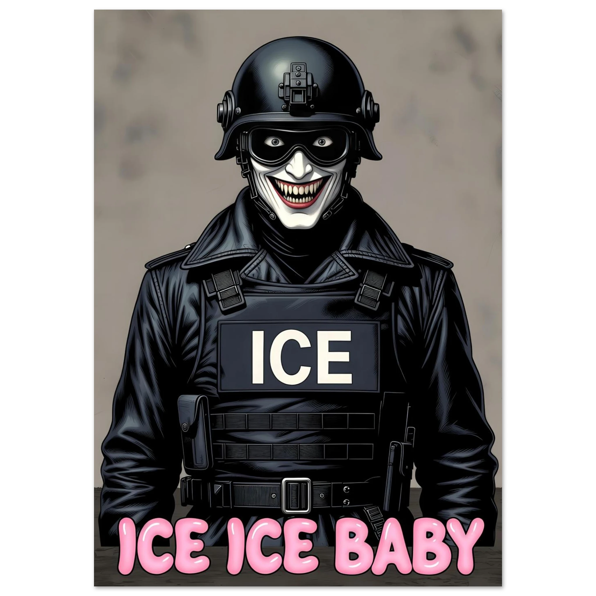 0e3beb96-1523-4fd9-b526-ae25f431ead8