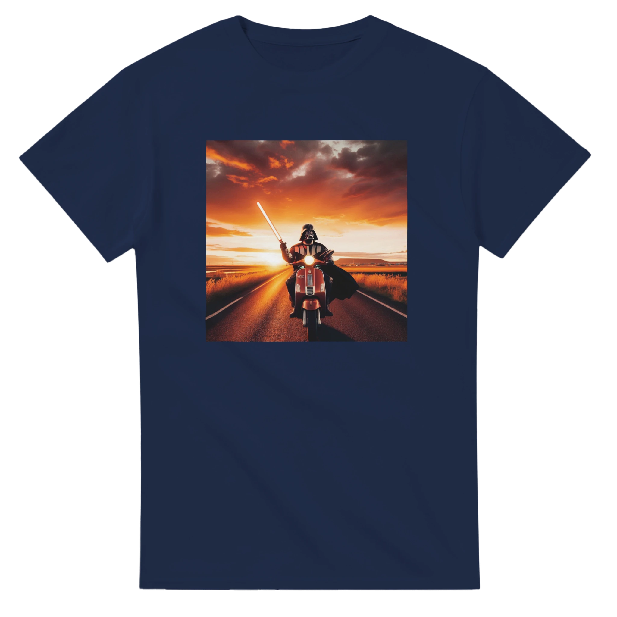 114b0b58-0a3e-4d2f-85eb-e4aec507885e