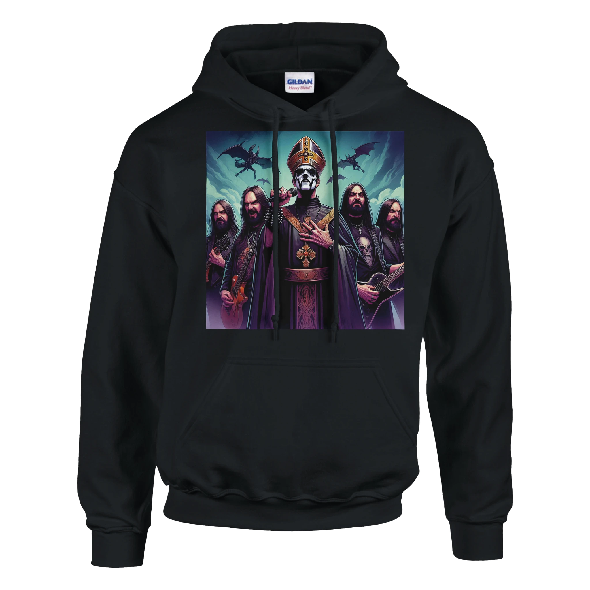 120cb8a2-d14b-419a-97cd-df75050aaa9e