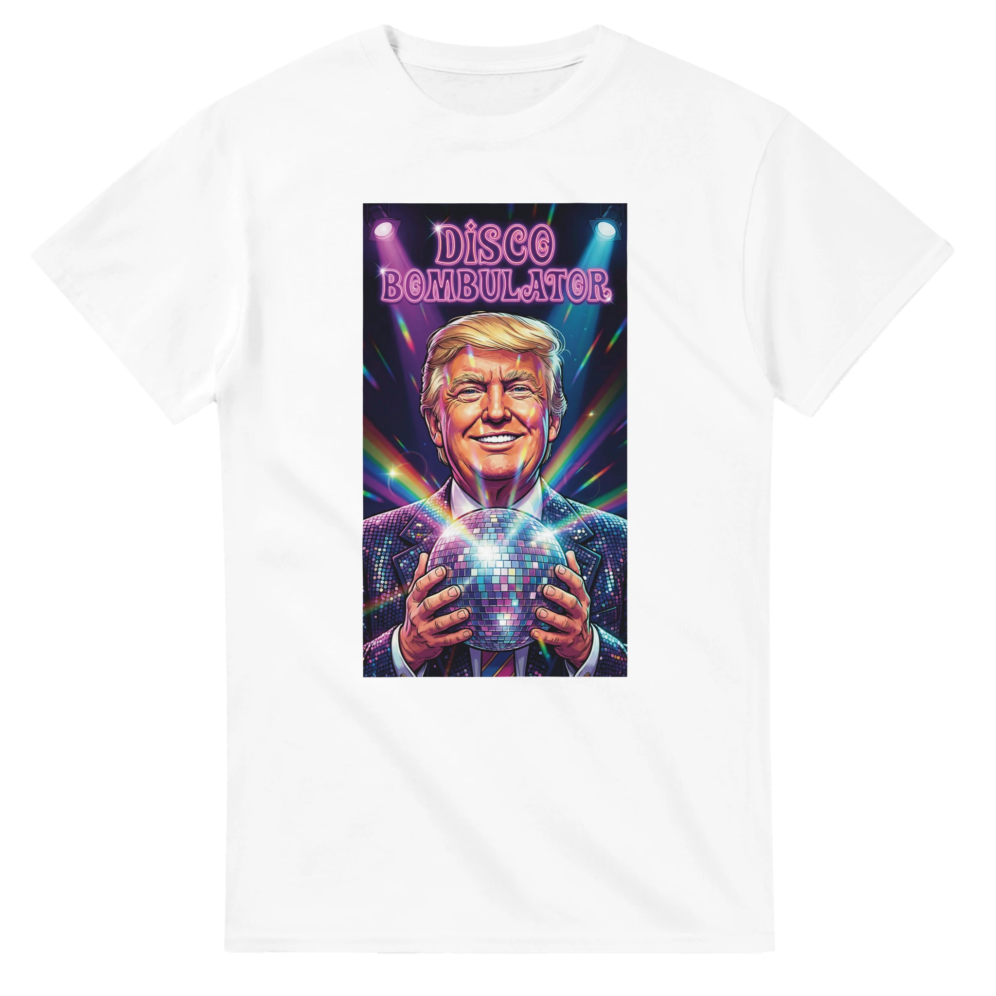 12aa90cd-cf6f-467b-8c87-a50acee67207