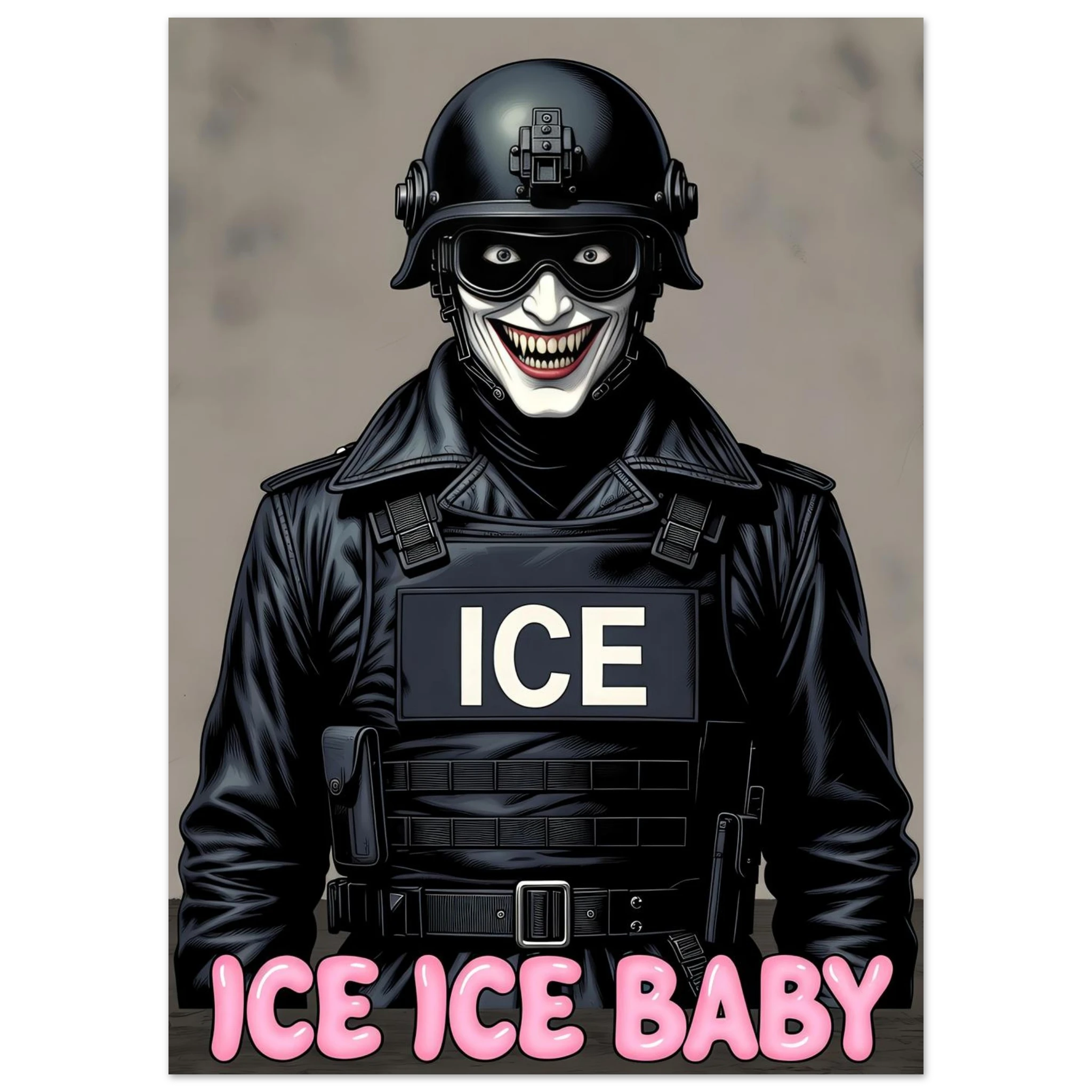 12e50228-fc0e-4d47-ba5c-547dc541bb1d