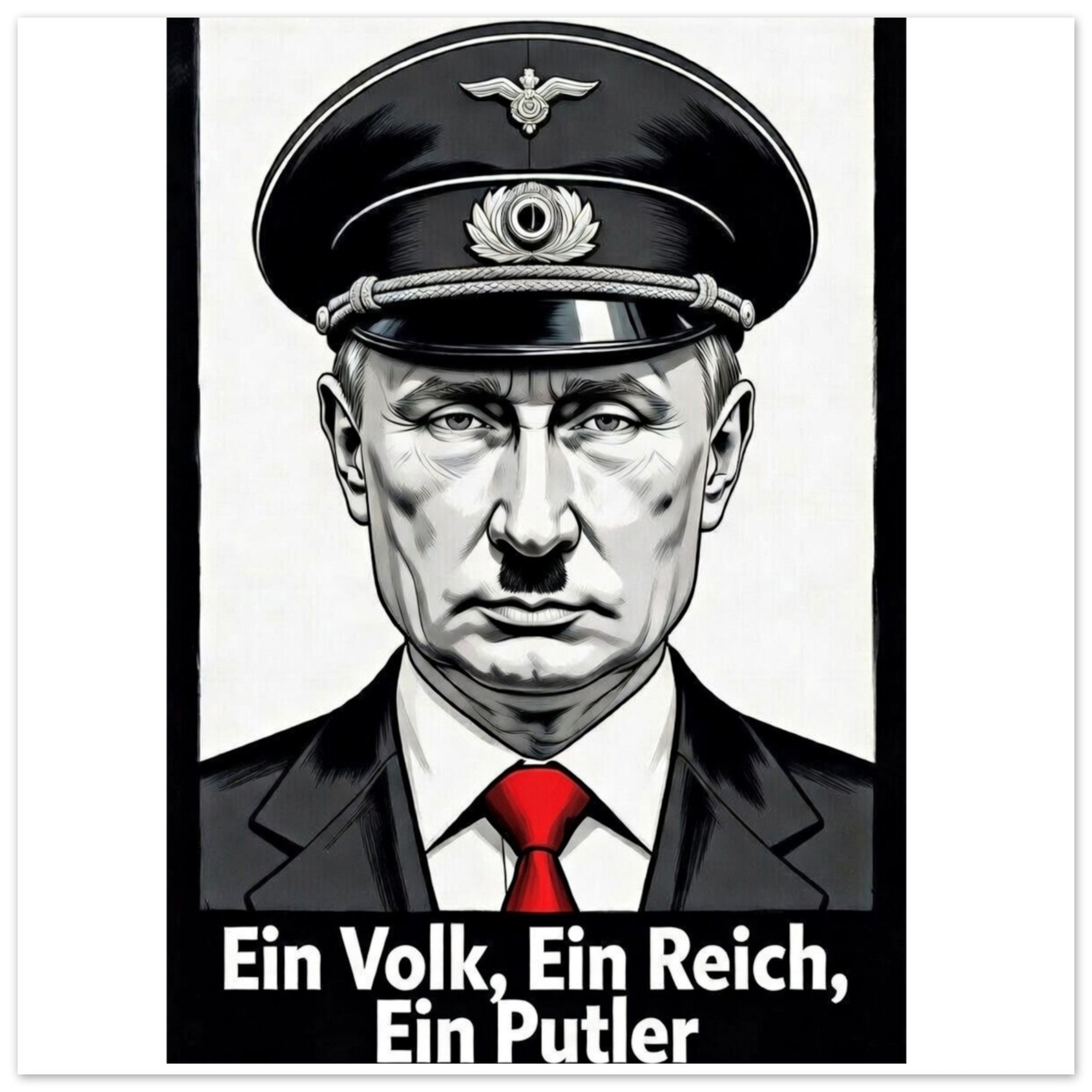 14883dba-0774-47b2-935b-6a5e290d0521