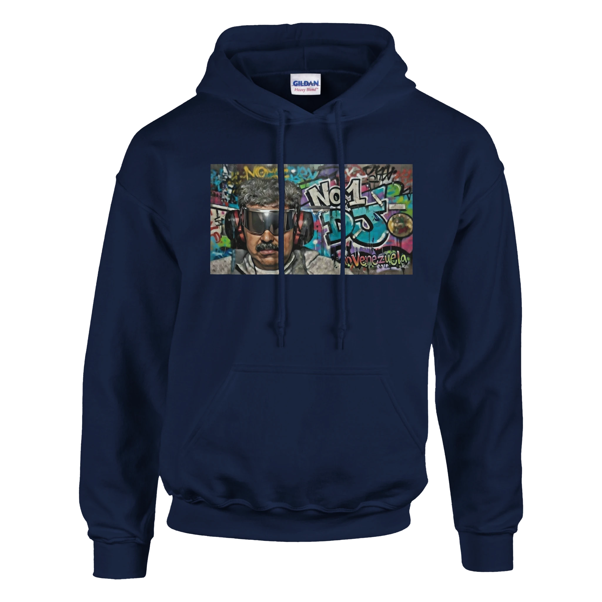 14ada6db-4bd5-467a-ab6a-51a8f12bd62c