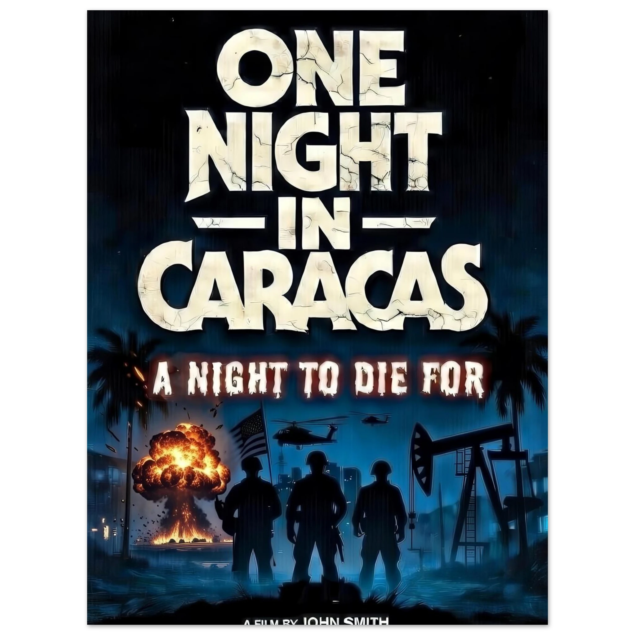 154e76cb-a2d5-4255-a708-20549a1655c2