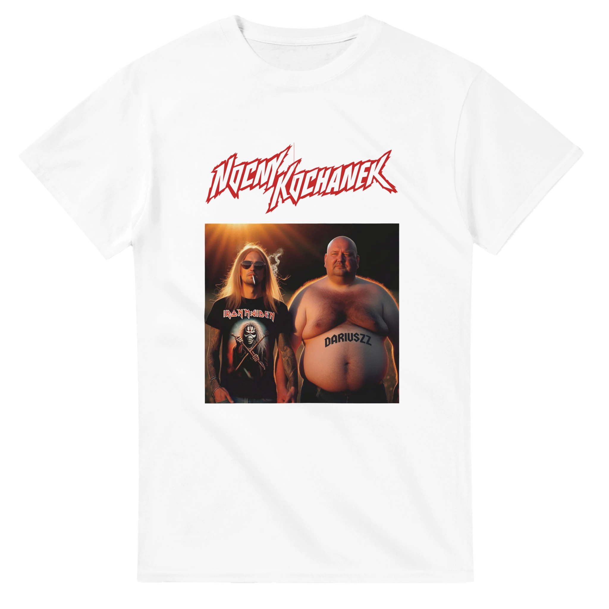 19122ff4-56e3-45aa-93ca-4f47ed86b311