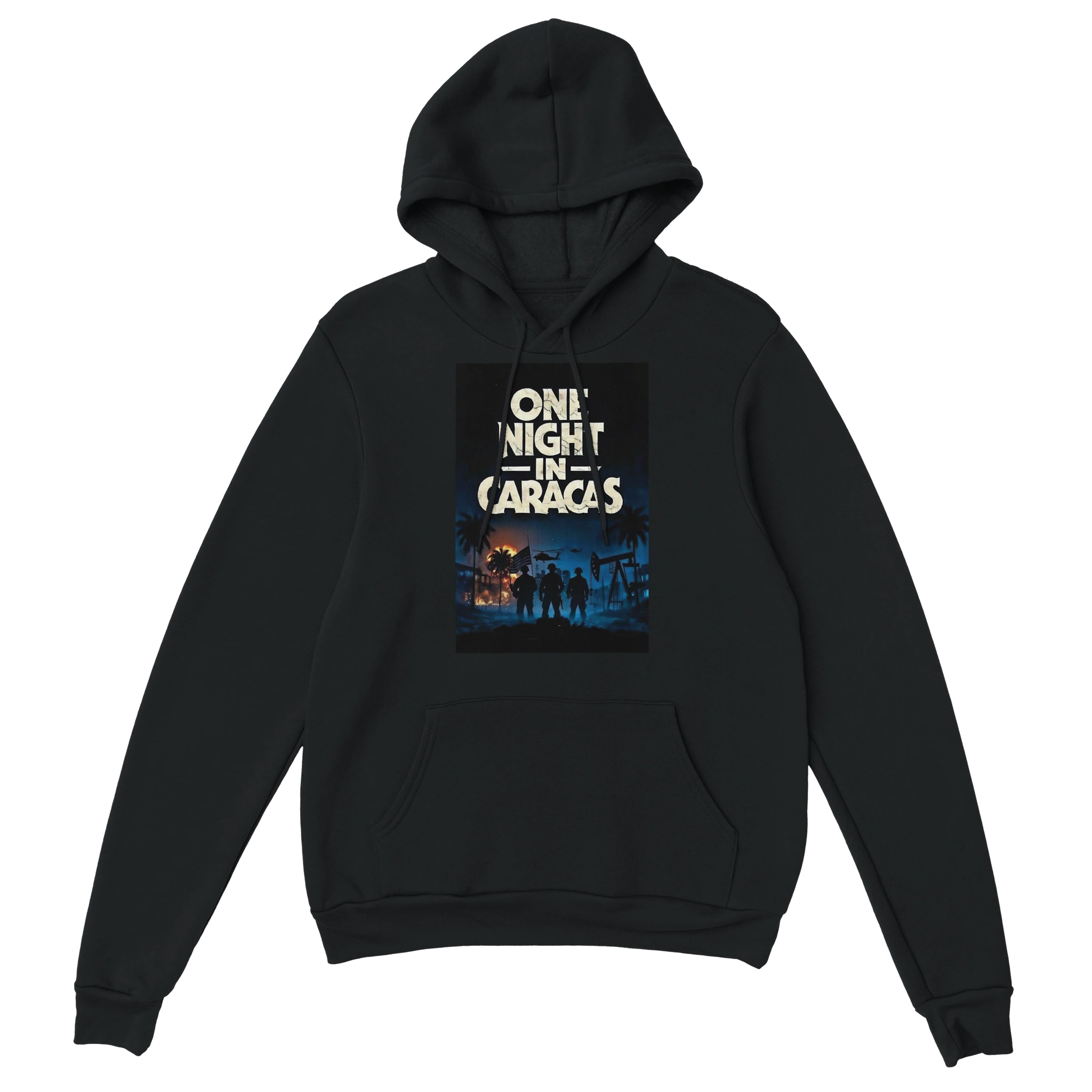 1b538fef-8ef9-4eac-a12a-1b6bd5af68dd