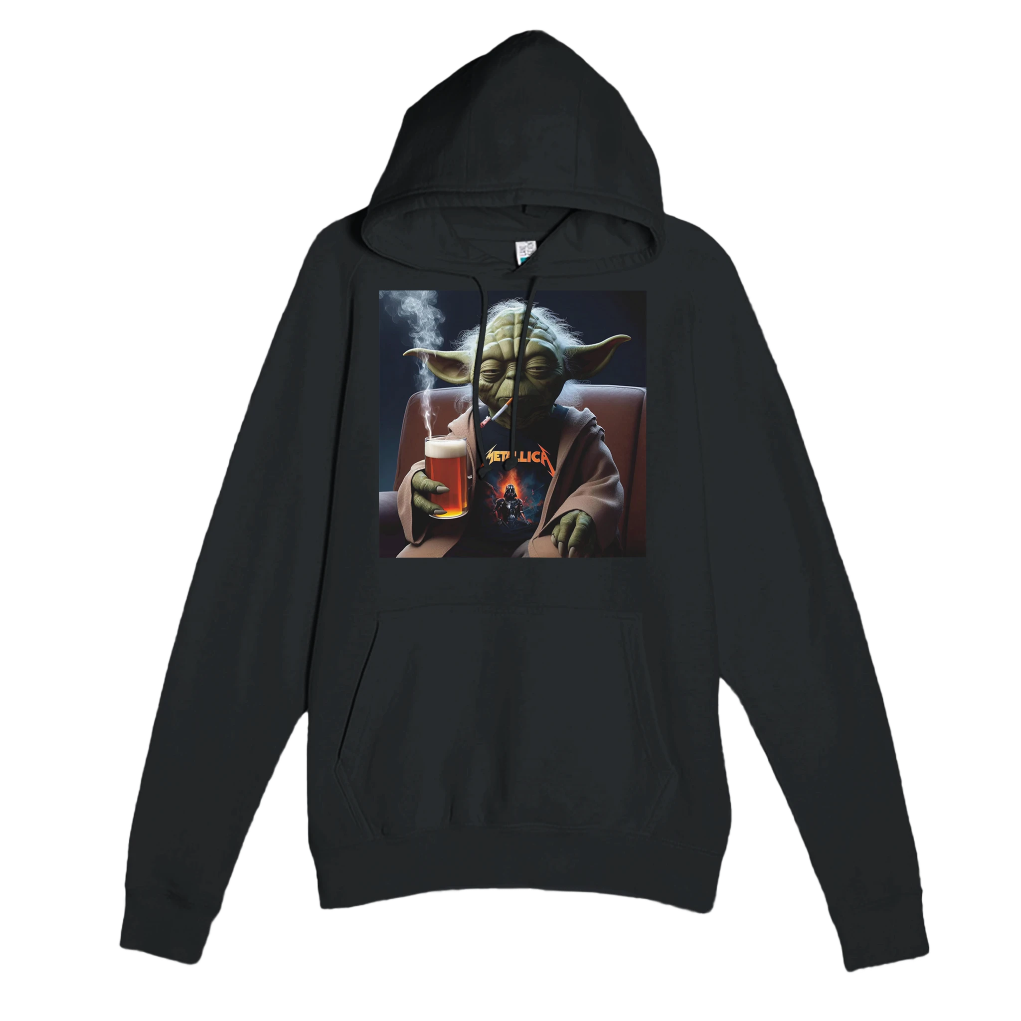 1bdb3a9e-03d3-449d-86be-78662922f913