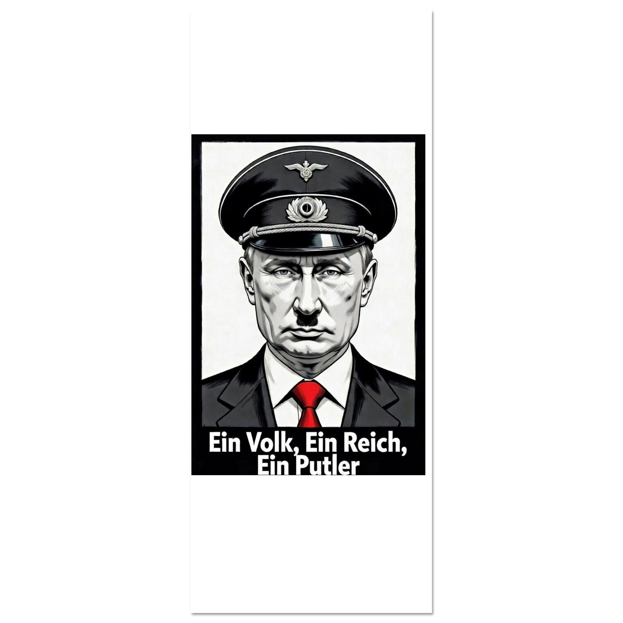 1cf35a31-e543-49c4-aaa9-544293a0d915