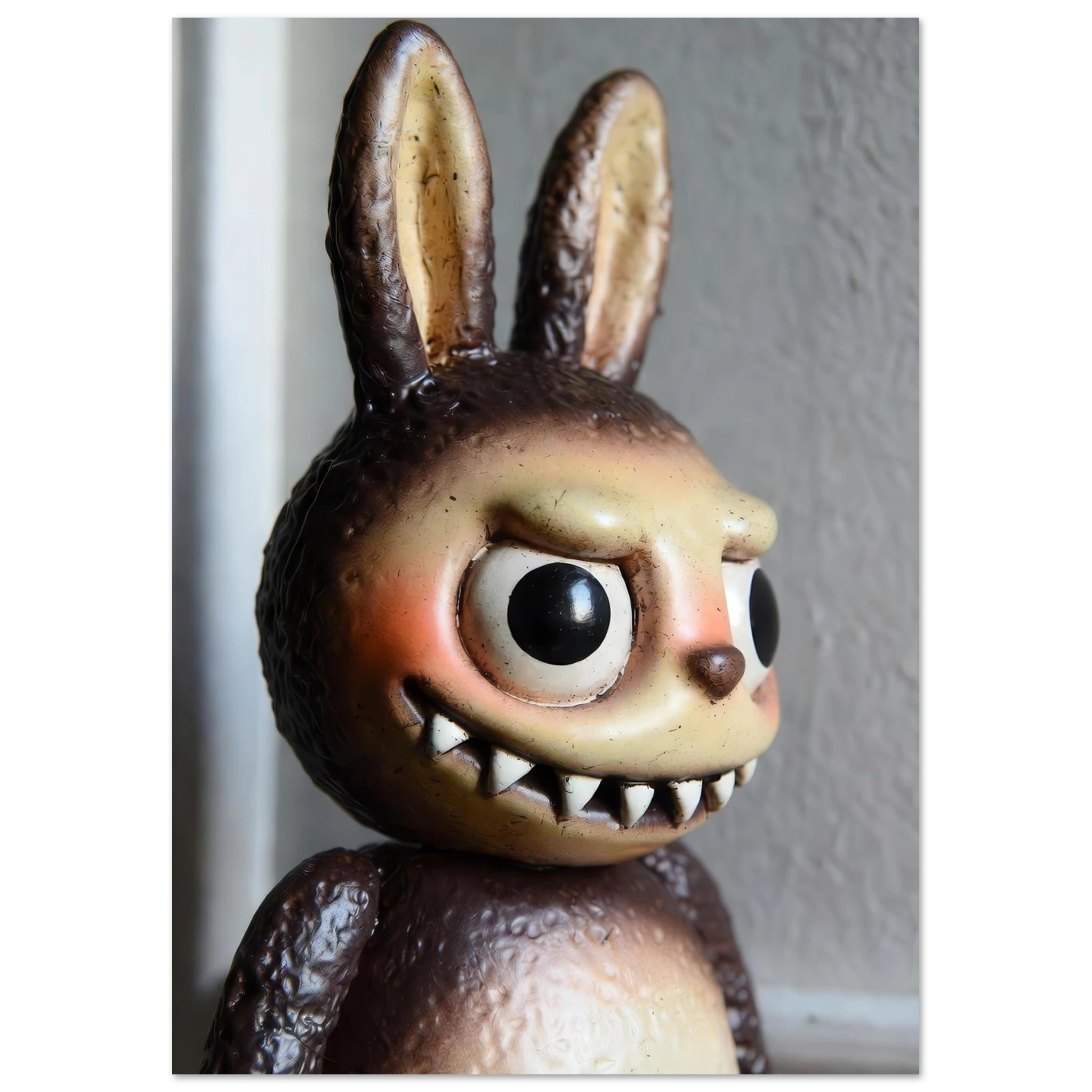 1e703f4f-e8a1-4153-af11-b4f683254155