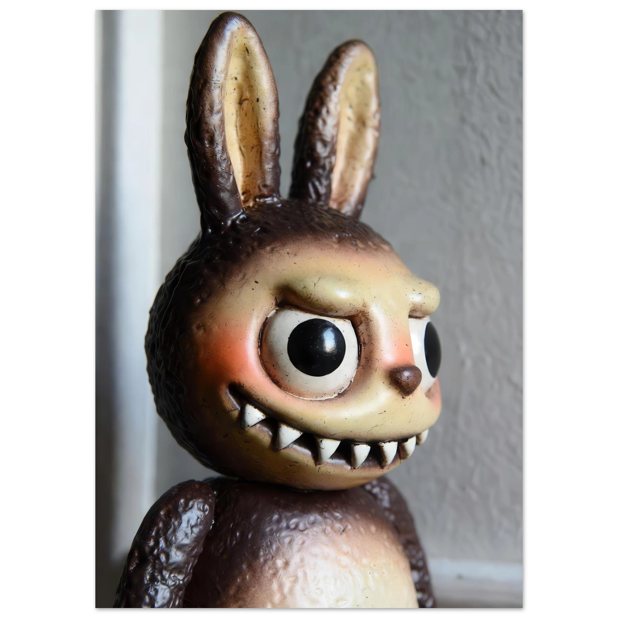 20ffa116-2d1a-4469-8bb9-7326c051f168