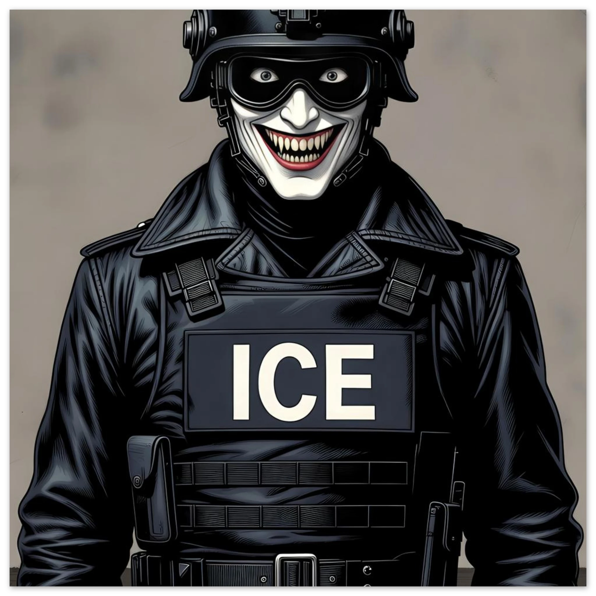 215677f5-ee97-48dc-9421-915dc3aa0bd6