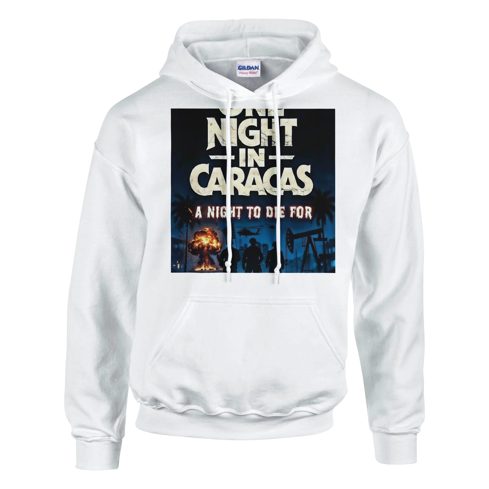 22347946-8248-4886-9f72-ce215fca8799