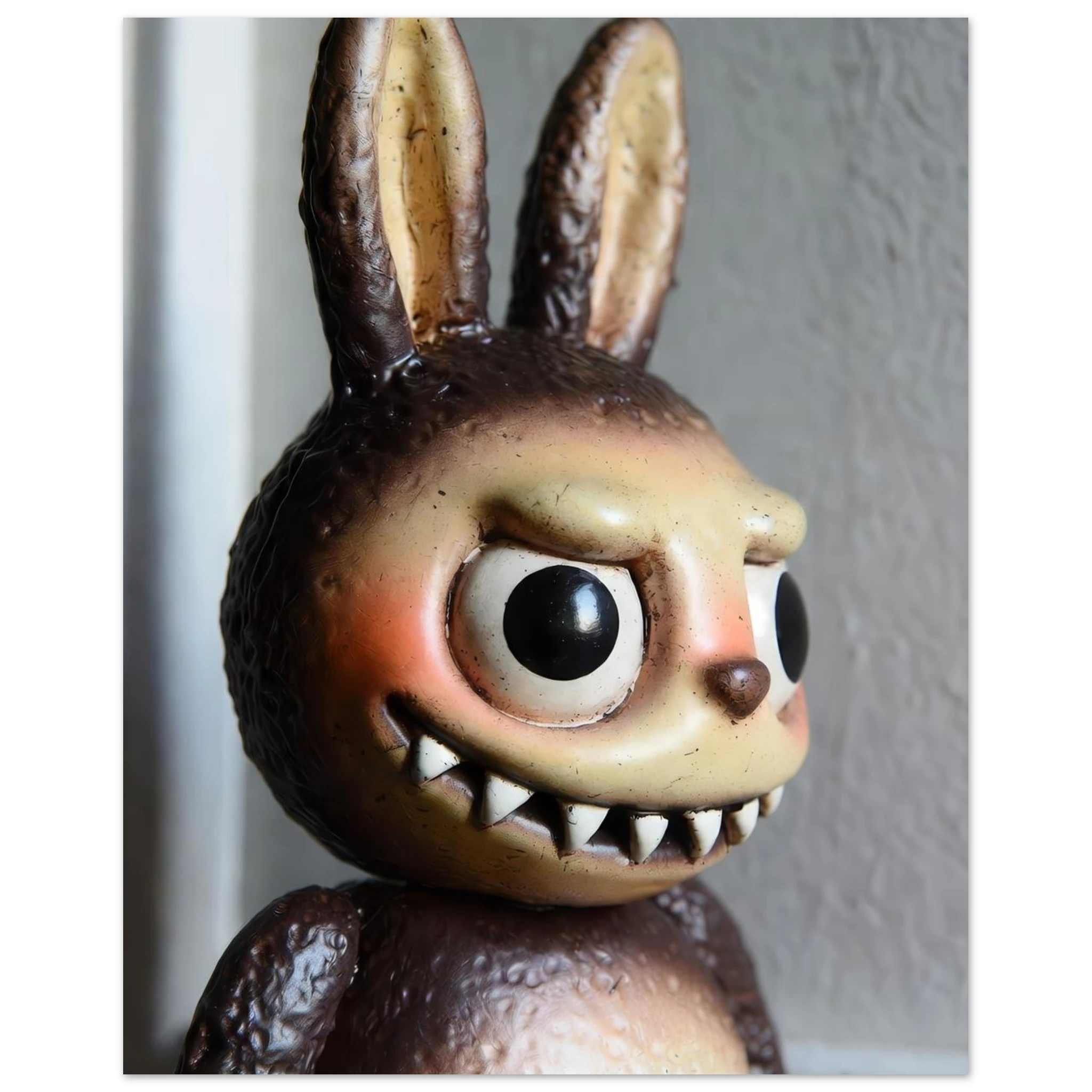 238bf086-e8d7-4149-819c-39f20ee50865