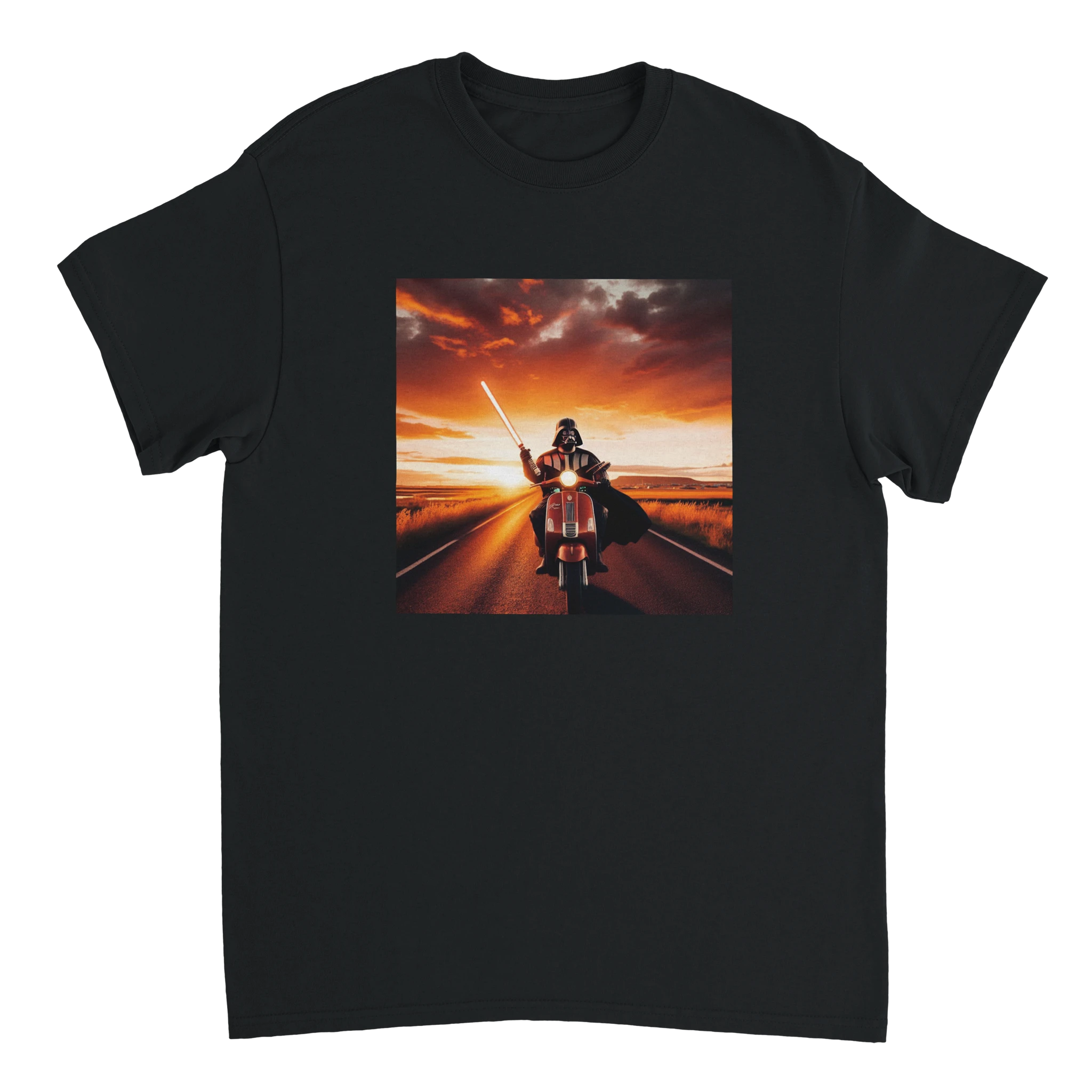 23bd99bb-6681-4f44-96c8-3ba55833ad1e