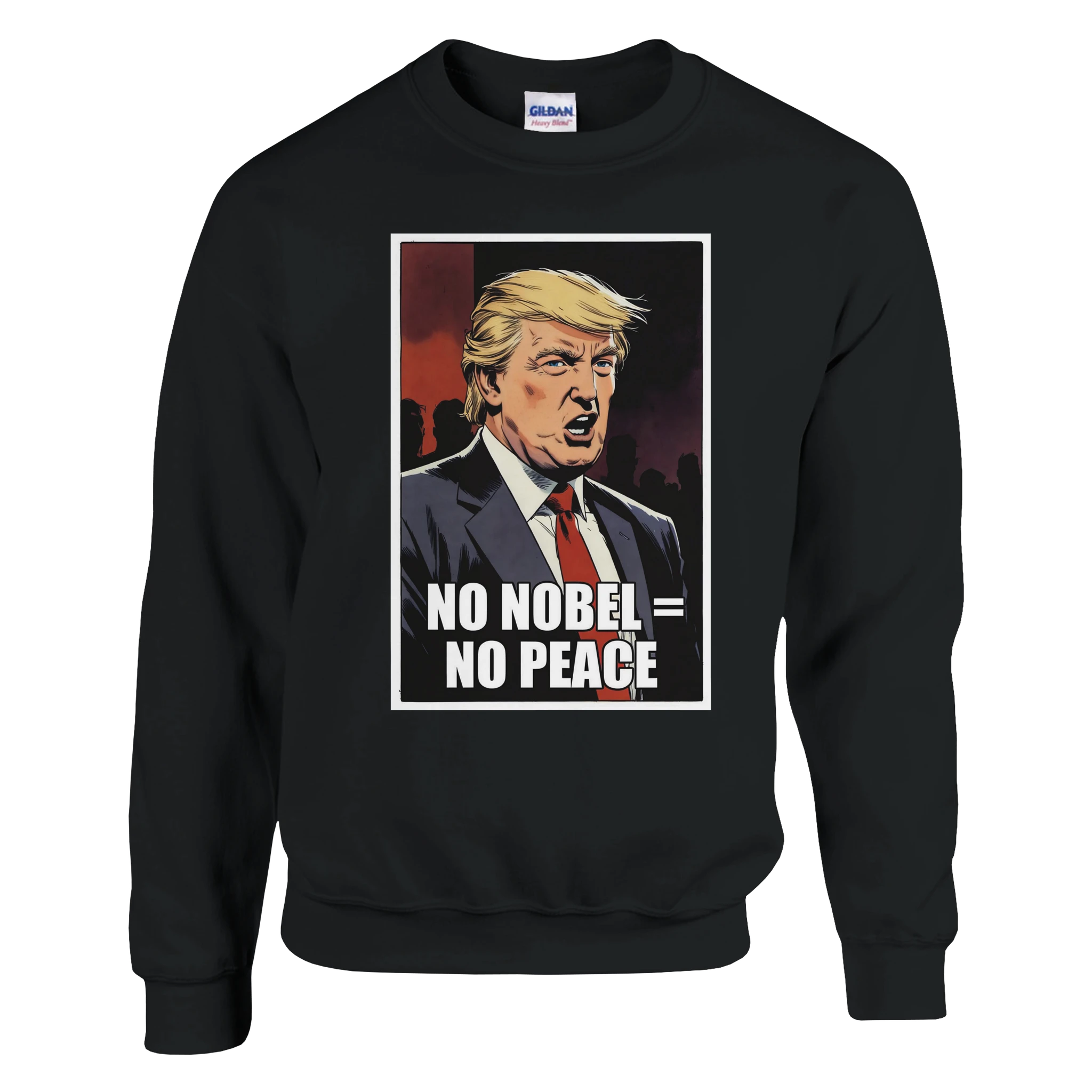 24d5c06e-6819-49ce-895b-c8e847f45008