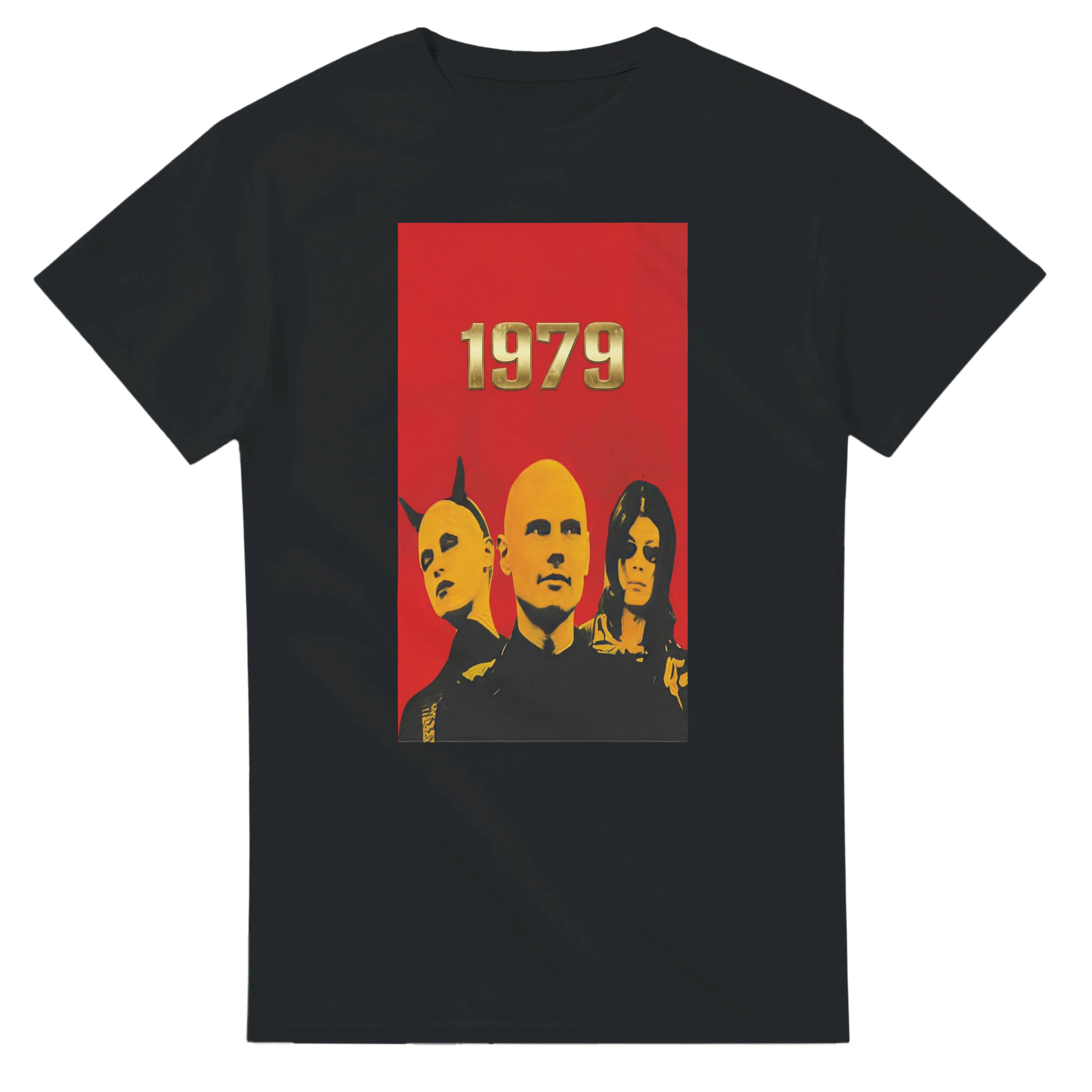 24f16ae4-518c-4c79-8474-b68cf8579d98