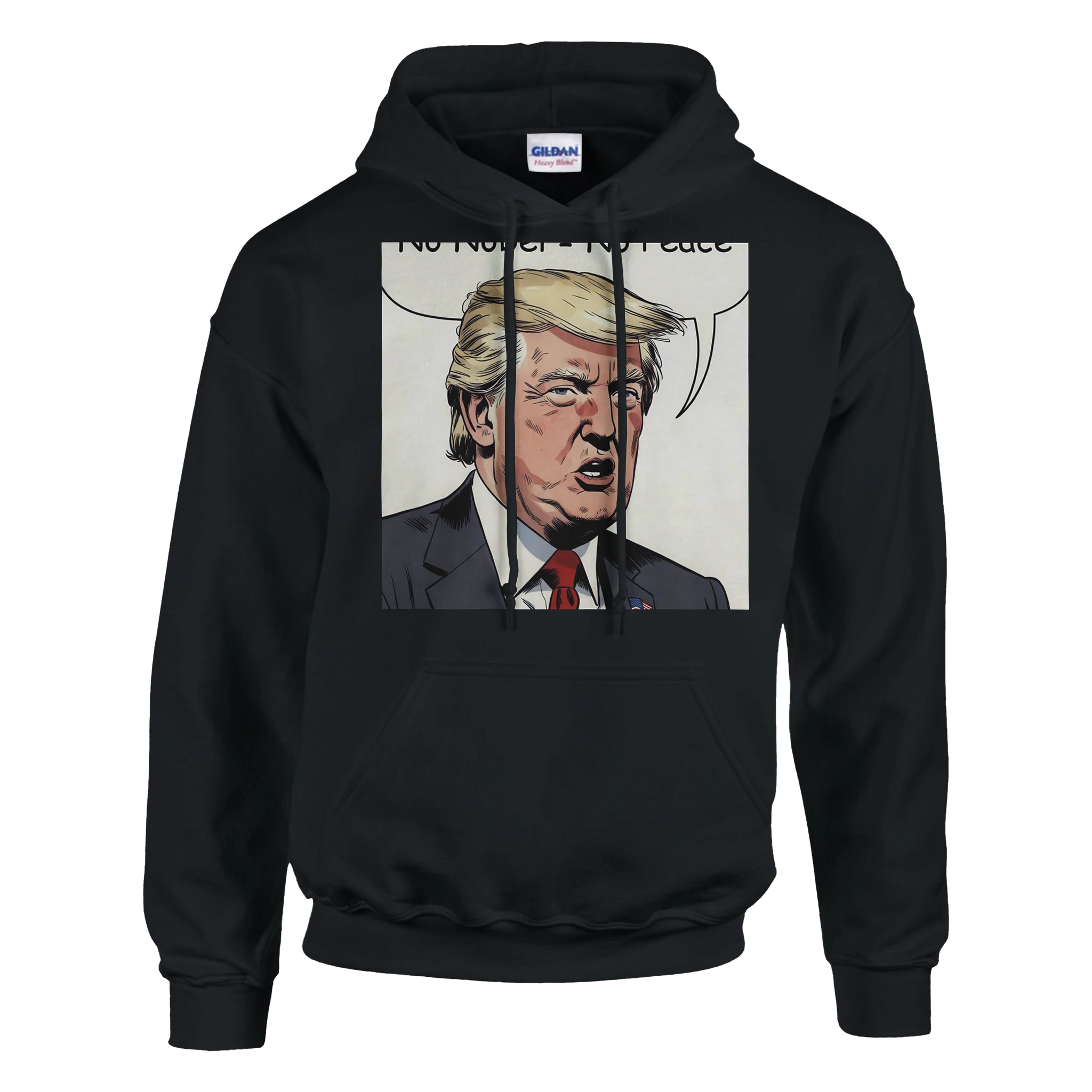 253bc0c1-2aed-475e-b4eb-88ef60a1d149