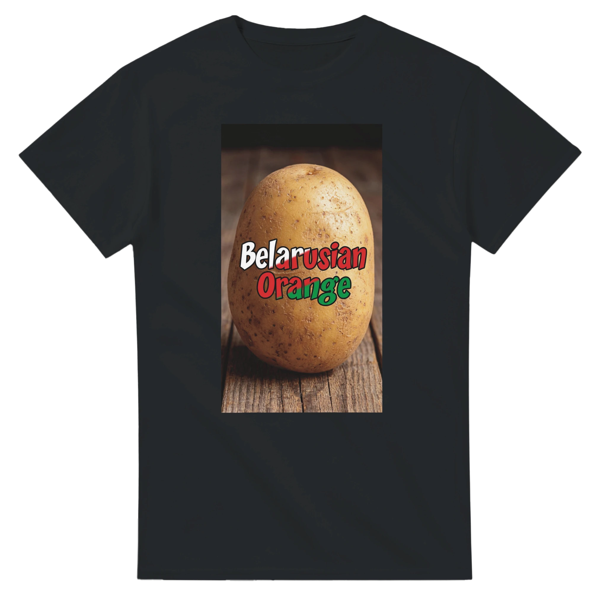 25d7b8a6-c8f7-48c6-b54b-ee95d6461582