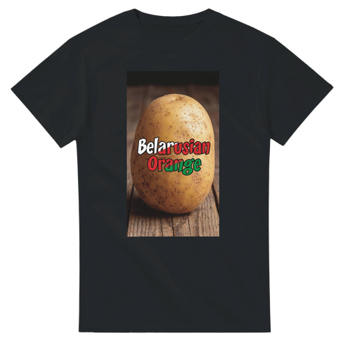 25d7b8a6-c8f7-48c6-b54b-ee95d6461582