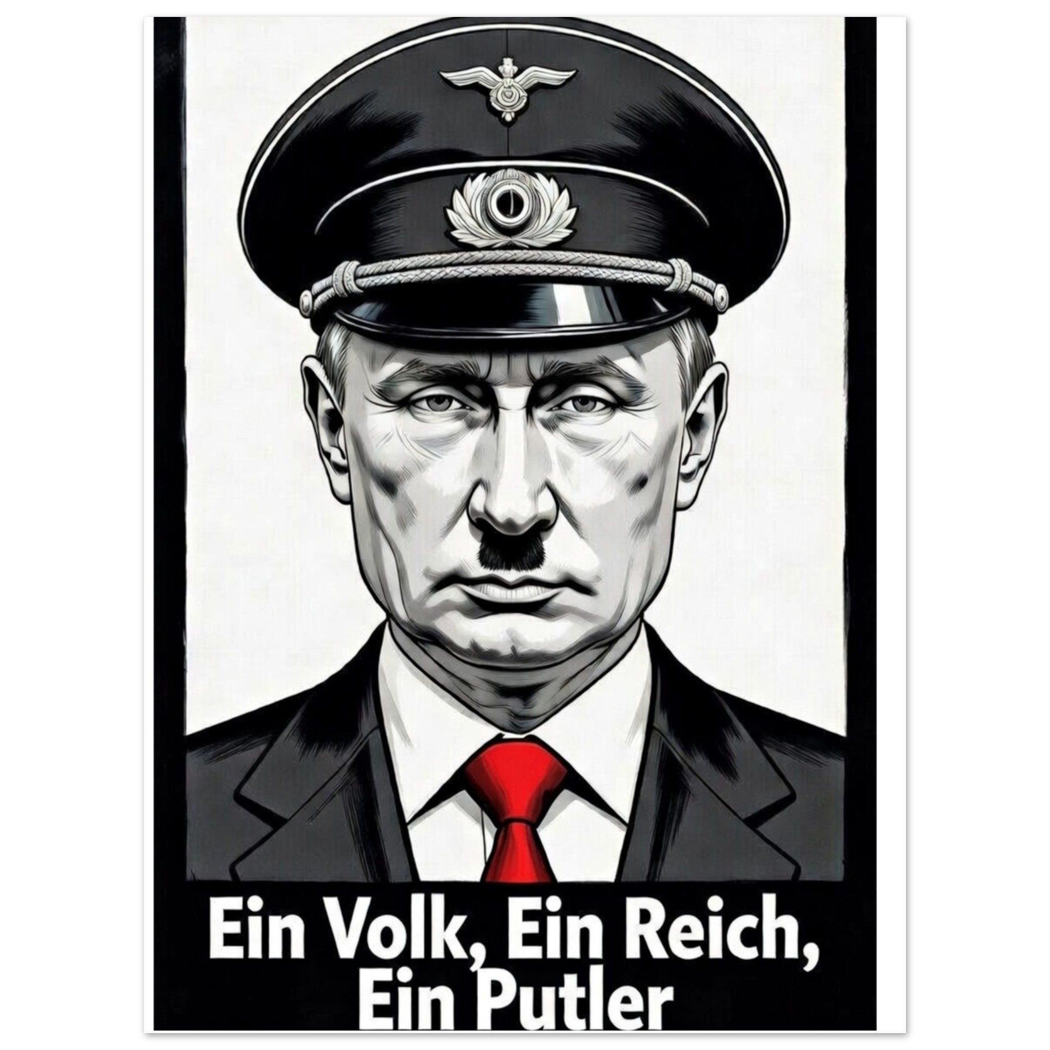 274d261d-a923-46ed-a170-c88069c43706