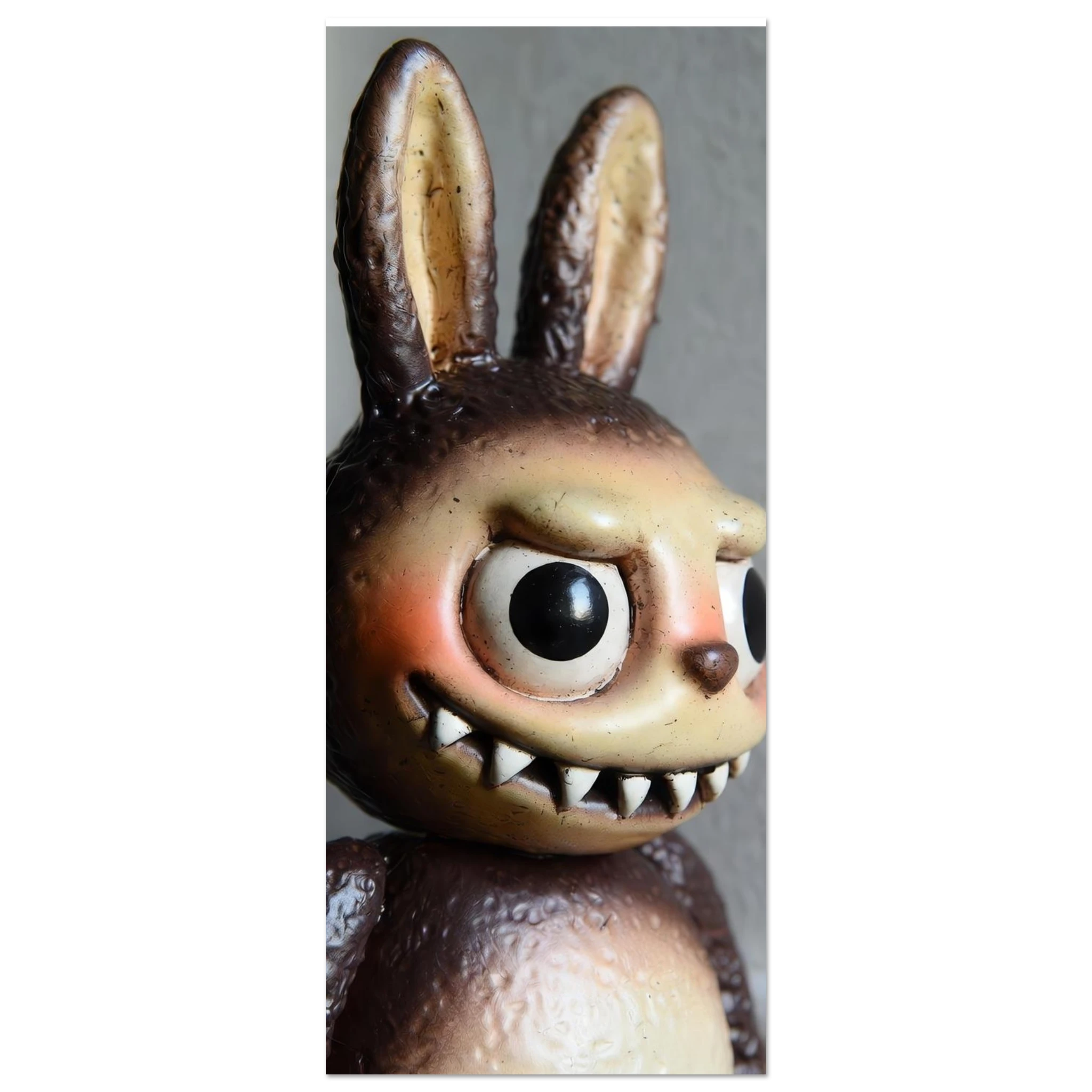 2939b1eb-cf3d-4c9e-8b8e-1e4dde7868ae