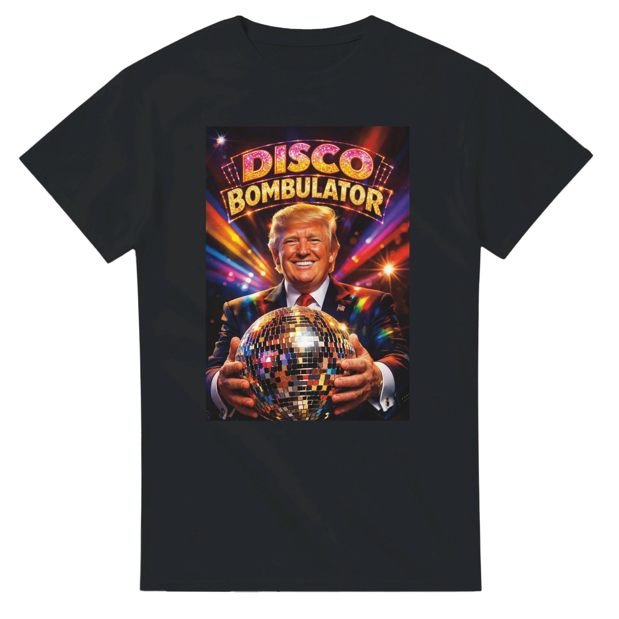 2abe8335-80db-4676-adcb-44916763232a