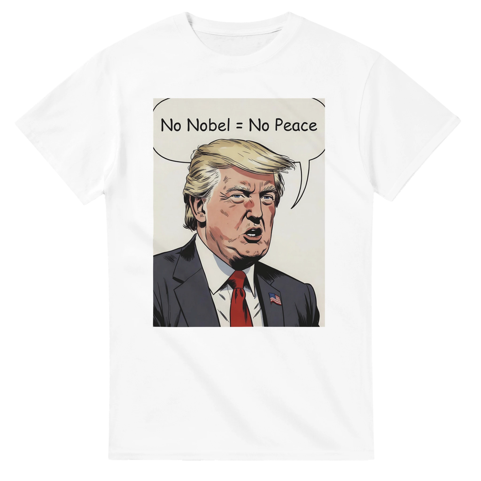 2ace4ebb-385e-456c-af96-b4e1a7b3e9fa