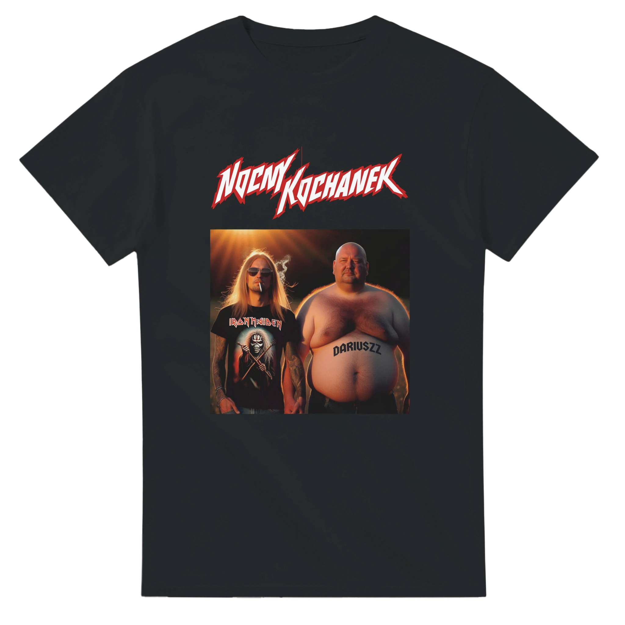 2b48186a-67b4-4ae6-8119-63102ec27063