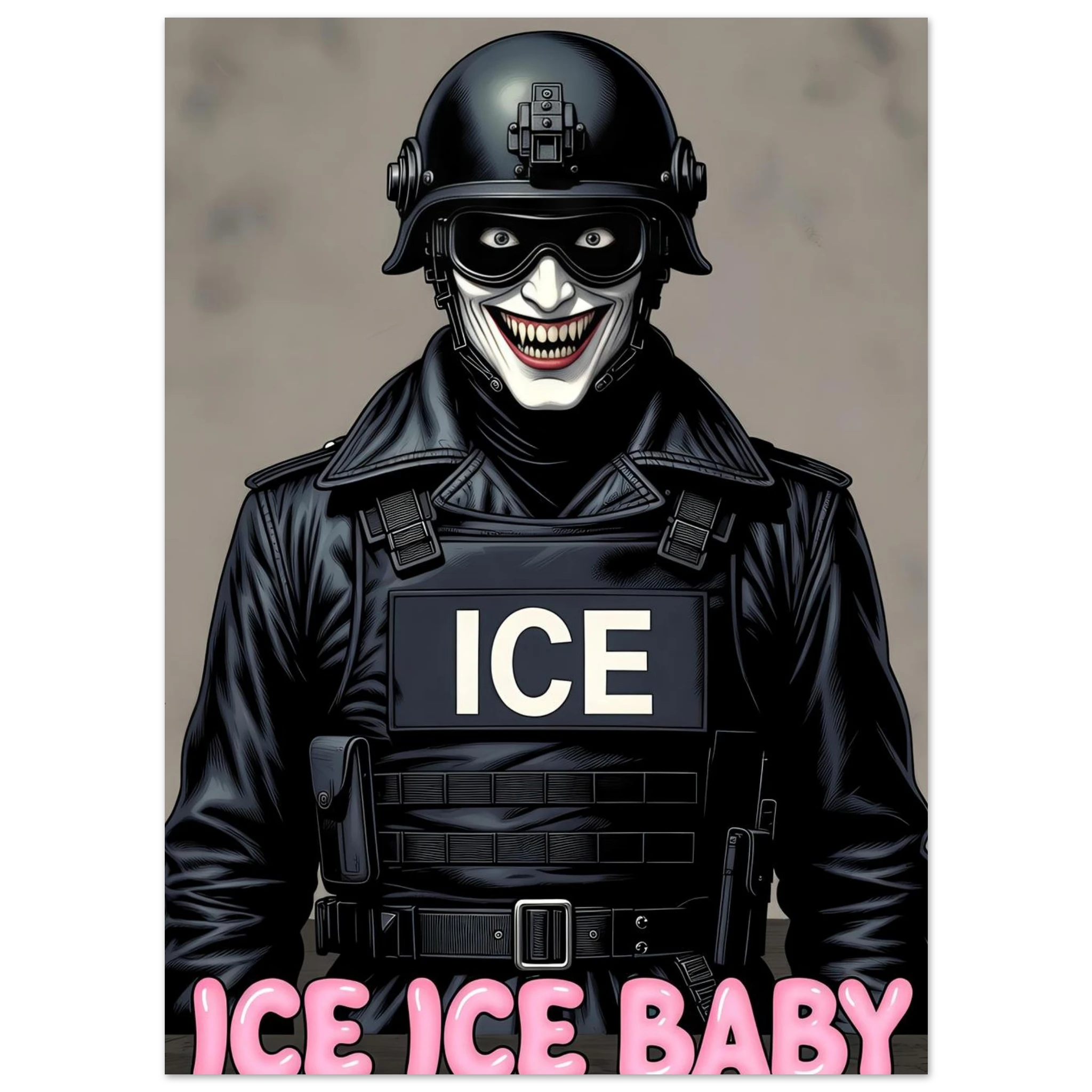 2bb5d16d-bcad-4e50-8f0d-7c51343e0c53