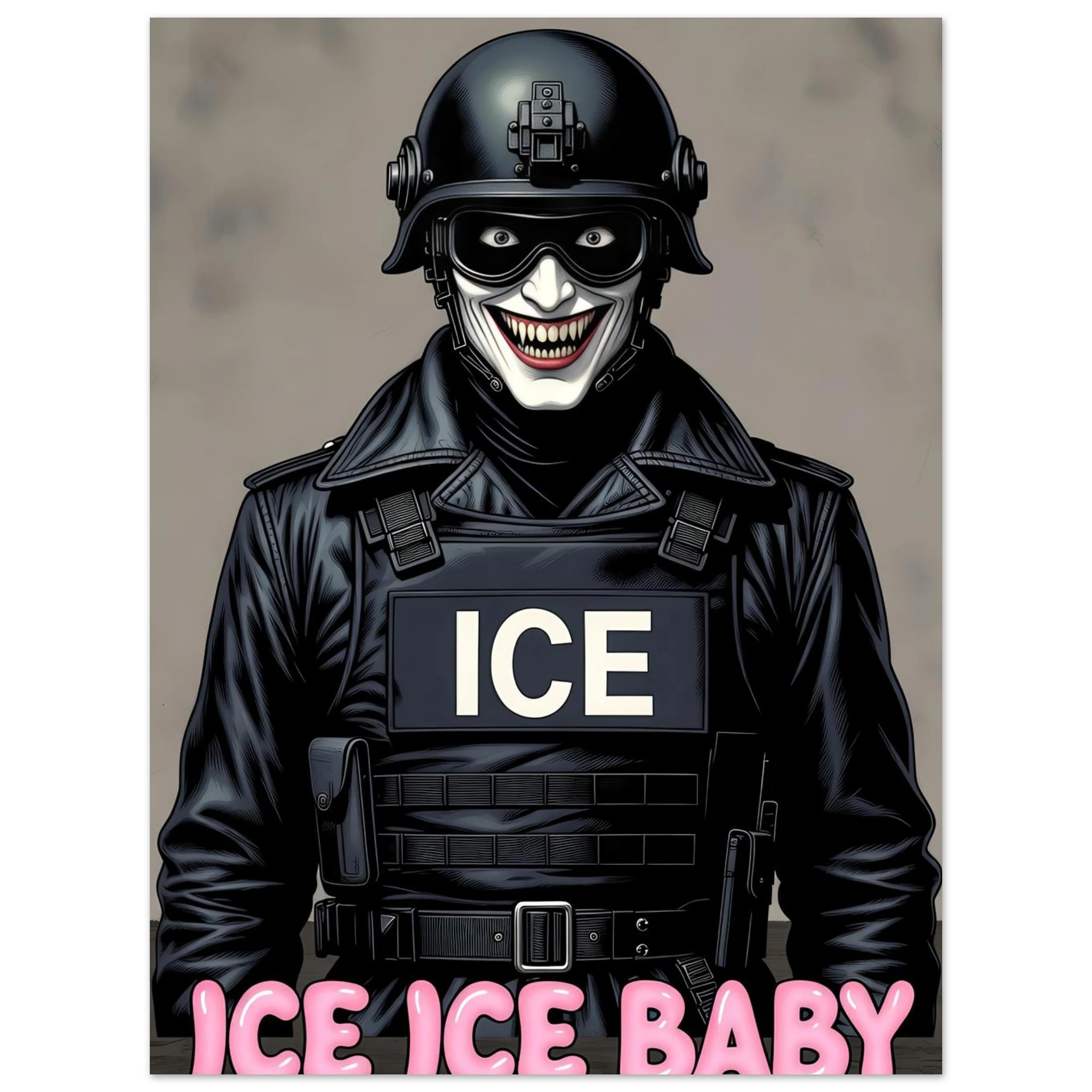 2bb7607d-1bb0-4030-9158-0637012ccf8a