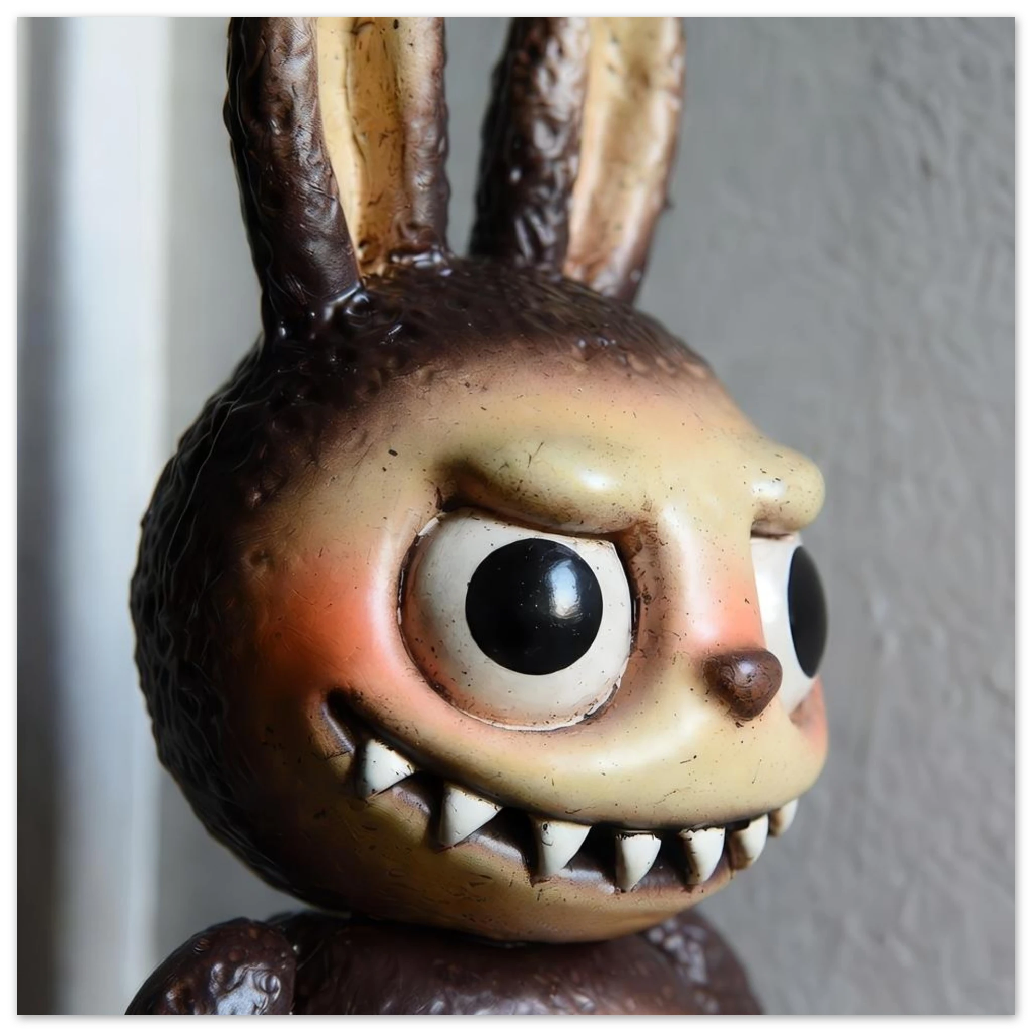 2c04a513-9938-4ced-8397-18dfec20ab32