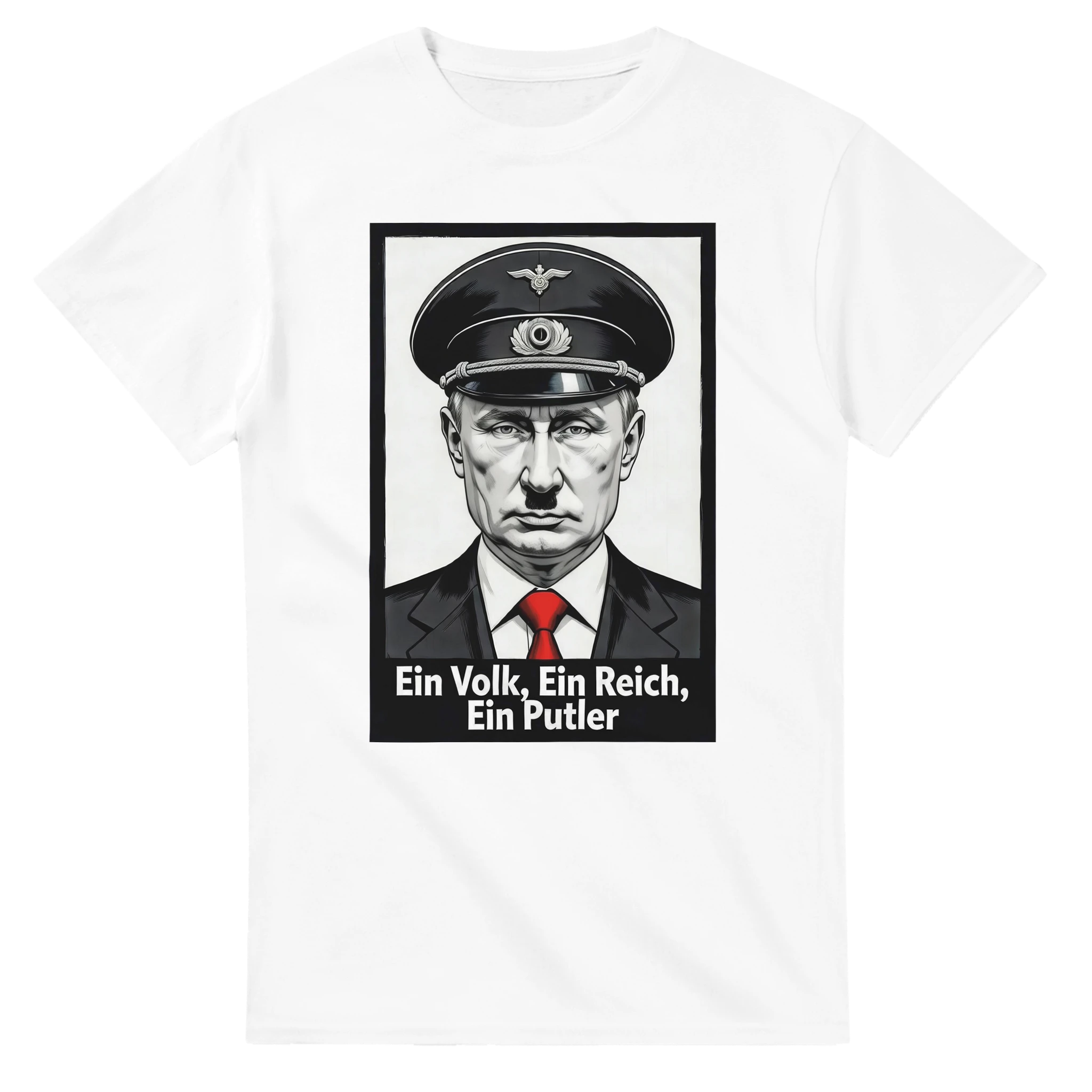 2e2b7650-a563-4dc3-957b-7a411373fa99