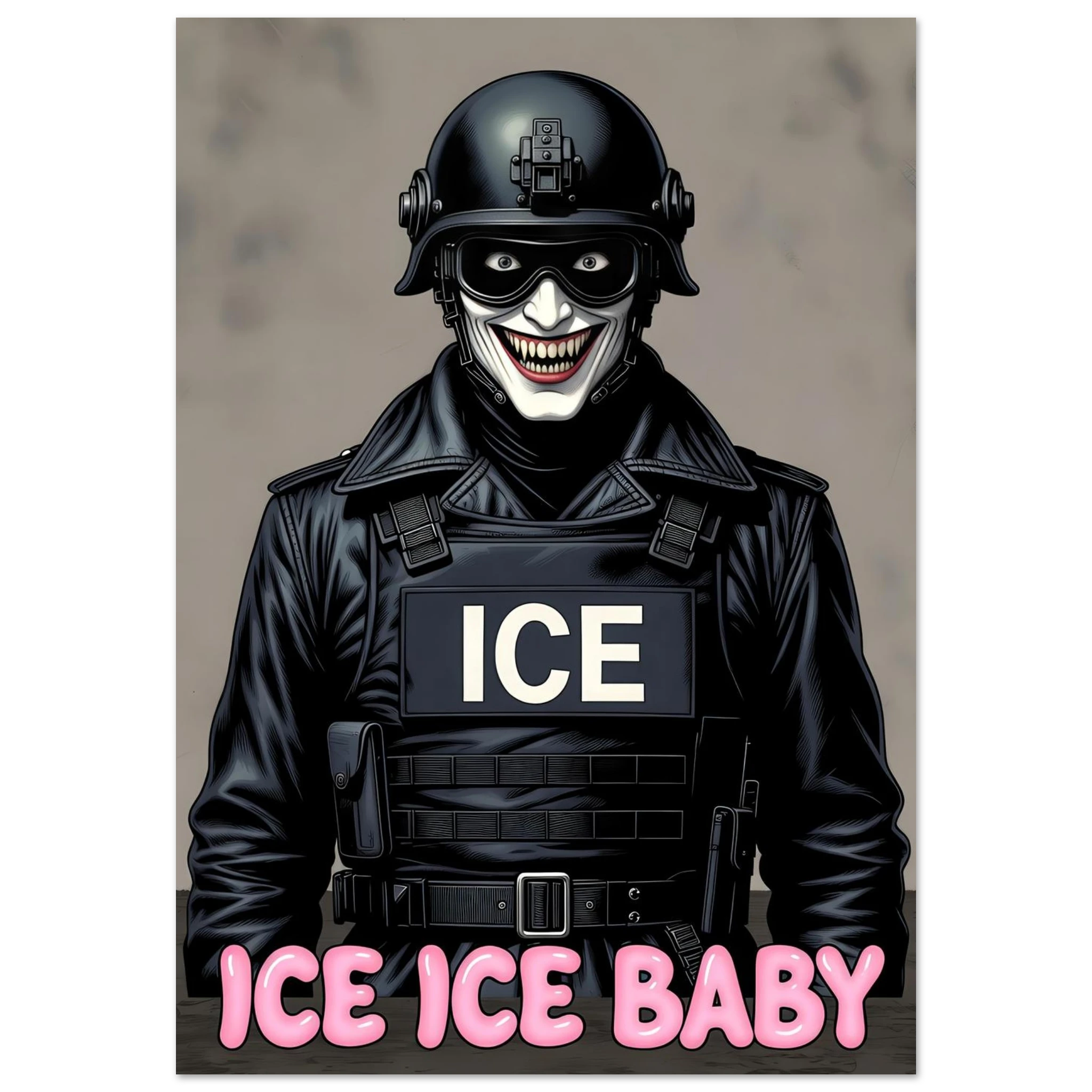 2f58105a-69de-42d5-b747-961cba2ba4d1