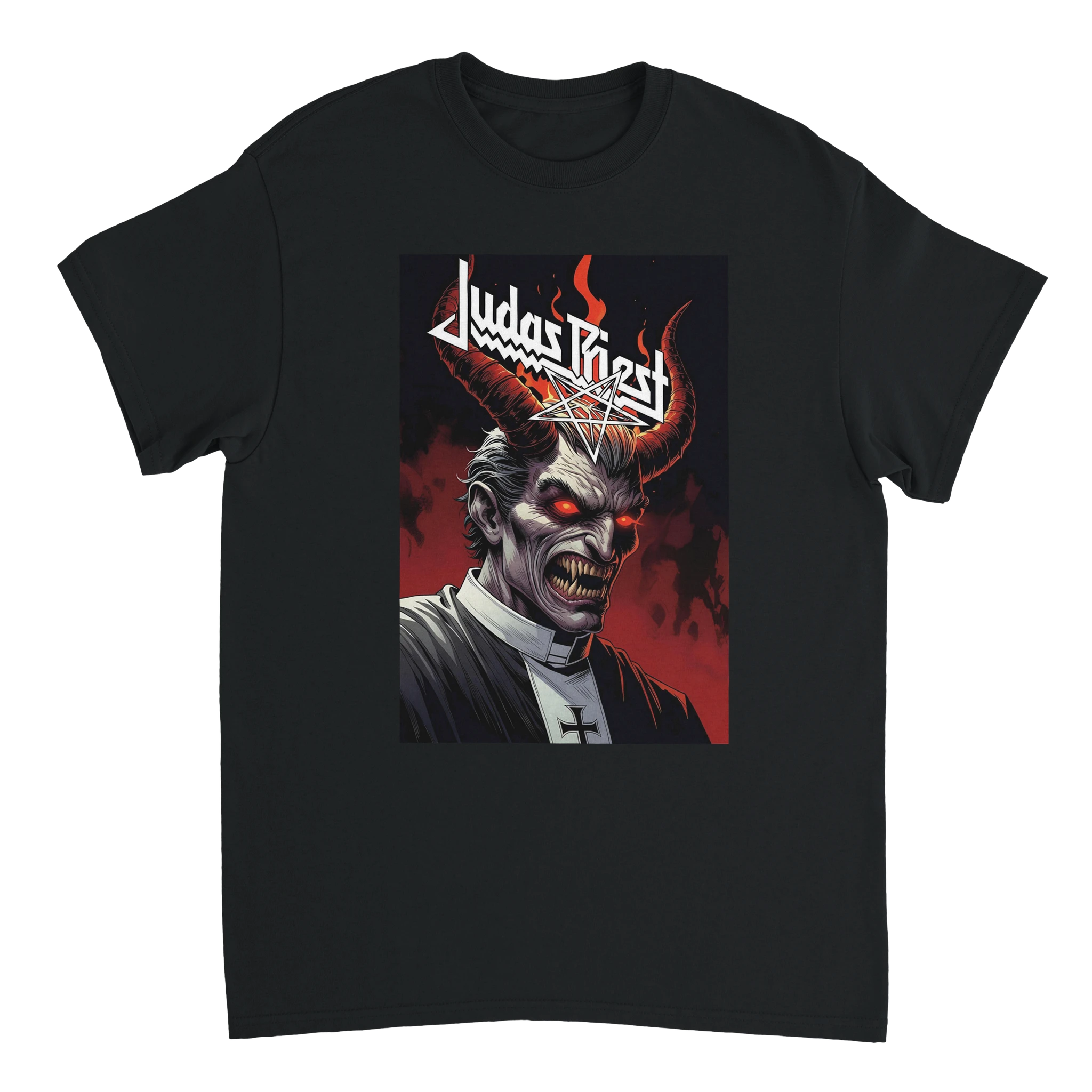 2ffe88f7-60d2-4dda-b4b2-c4795ae5942c