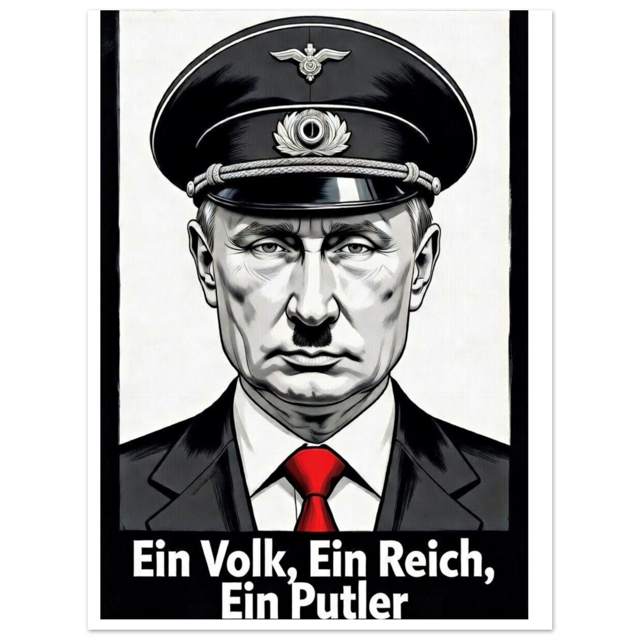 32ae9a12-4b5d-4900-b8de-3ea79b7d1428